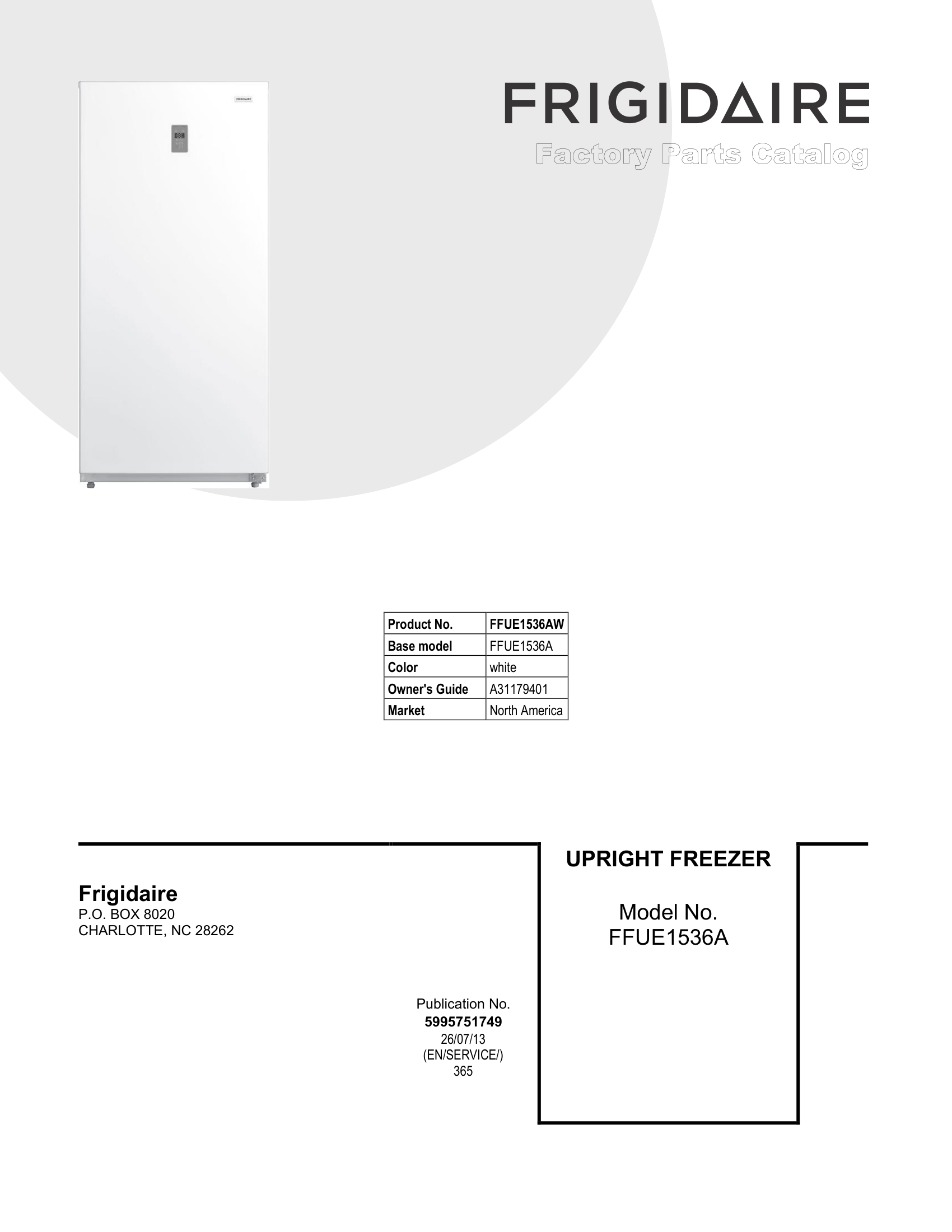 01 - COVER SHEET