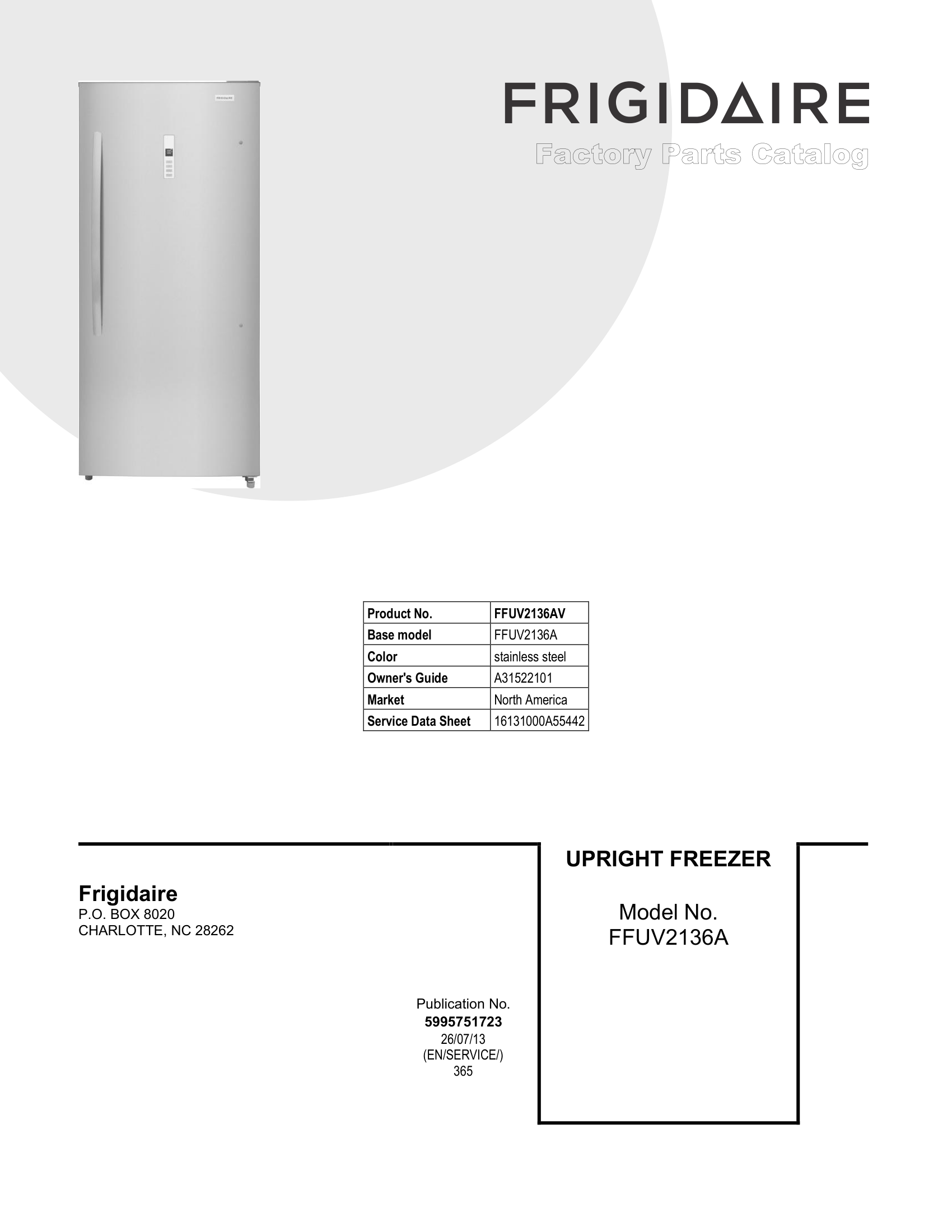 01 - COVER SHEET