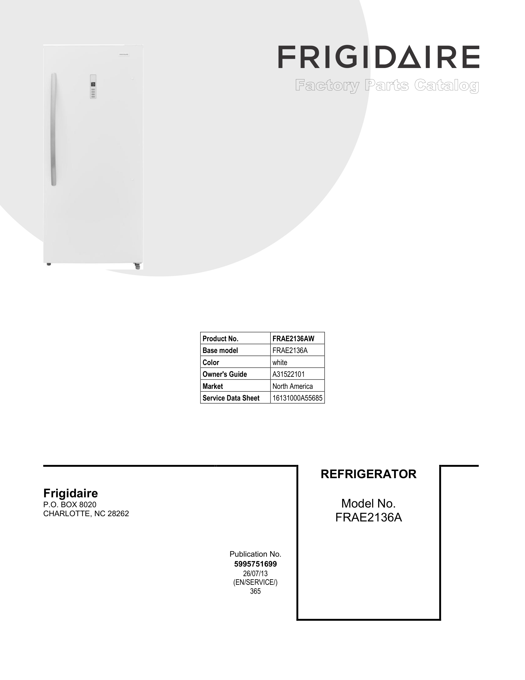 01 - COVER SHEET