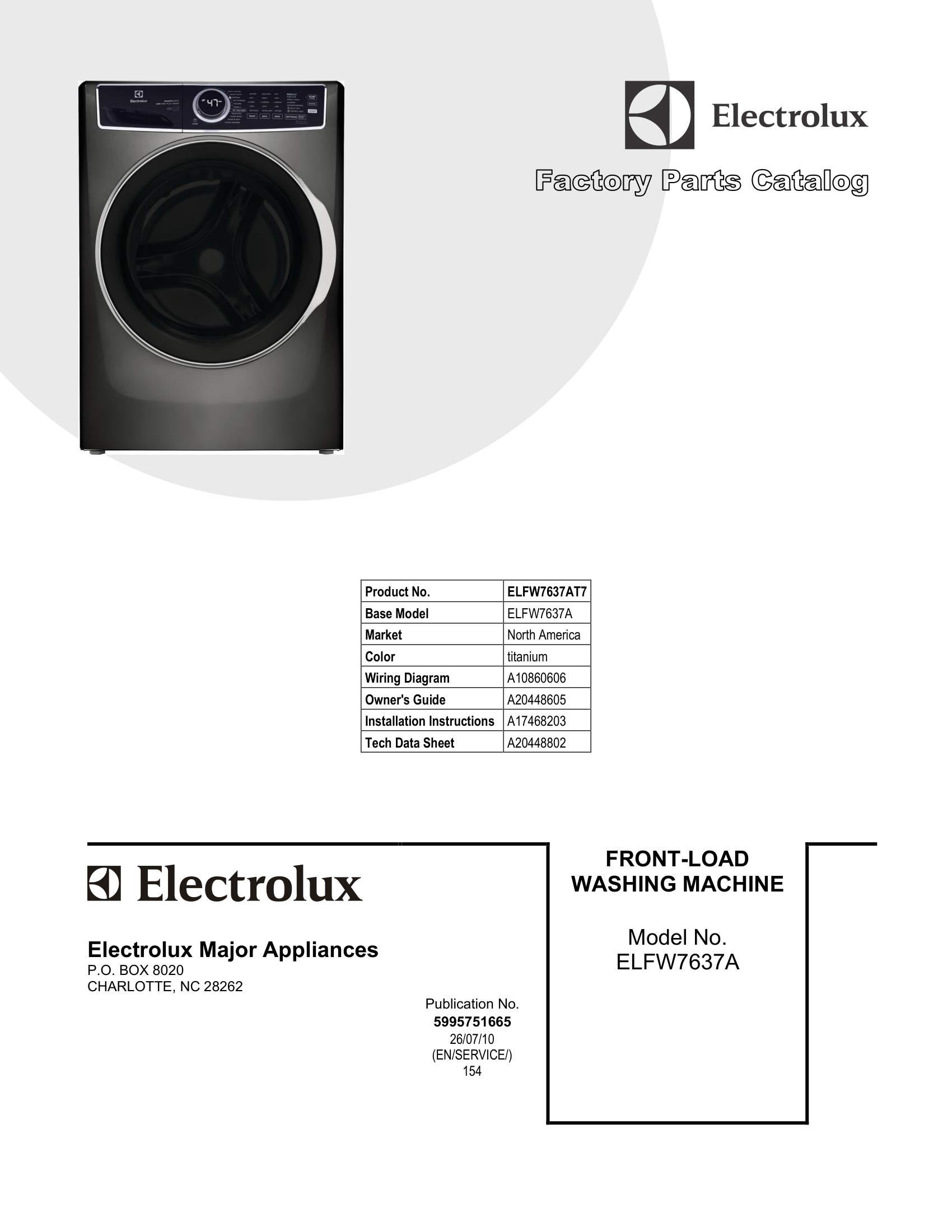 01 - COVER SHEET