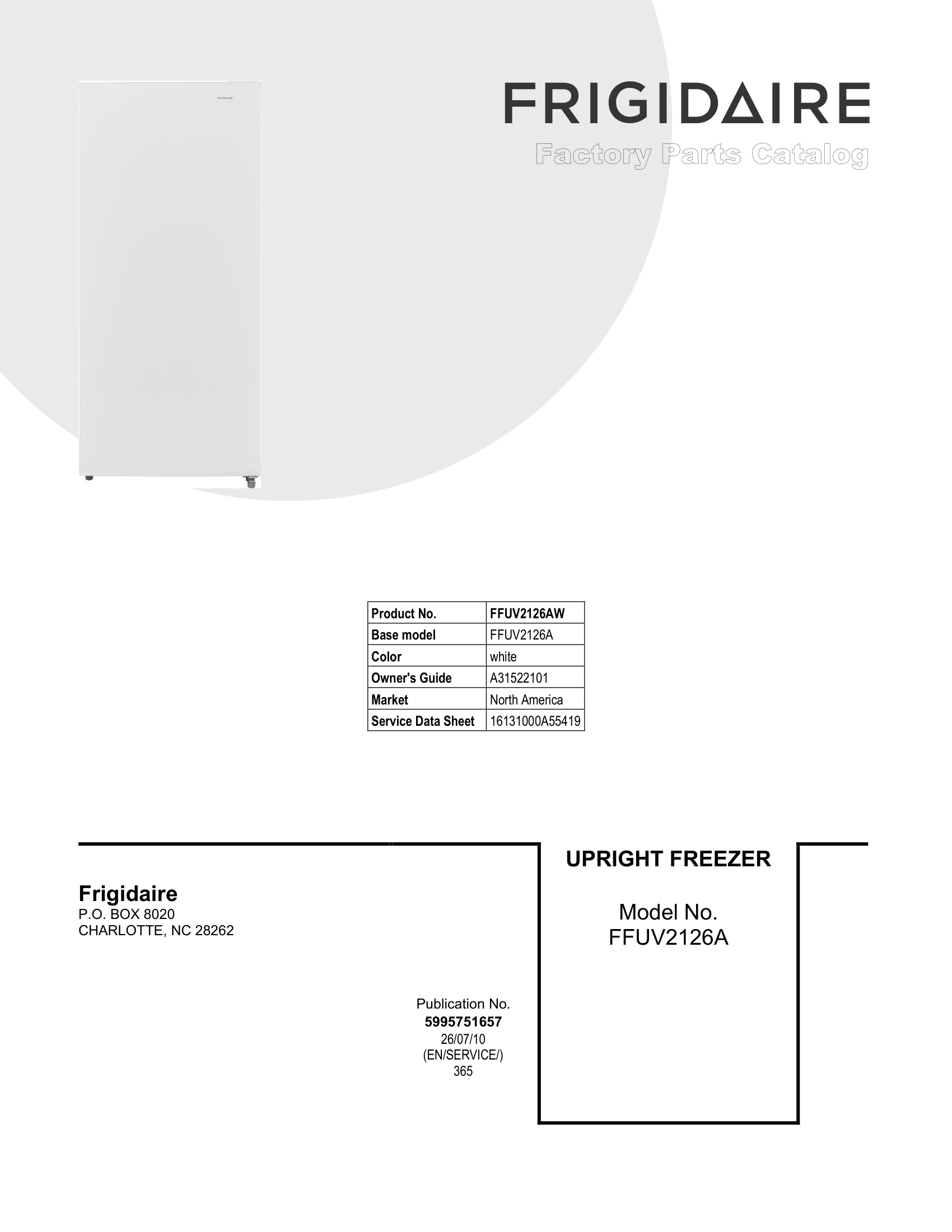 01 - COVER SHEET