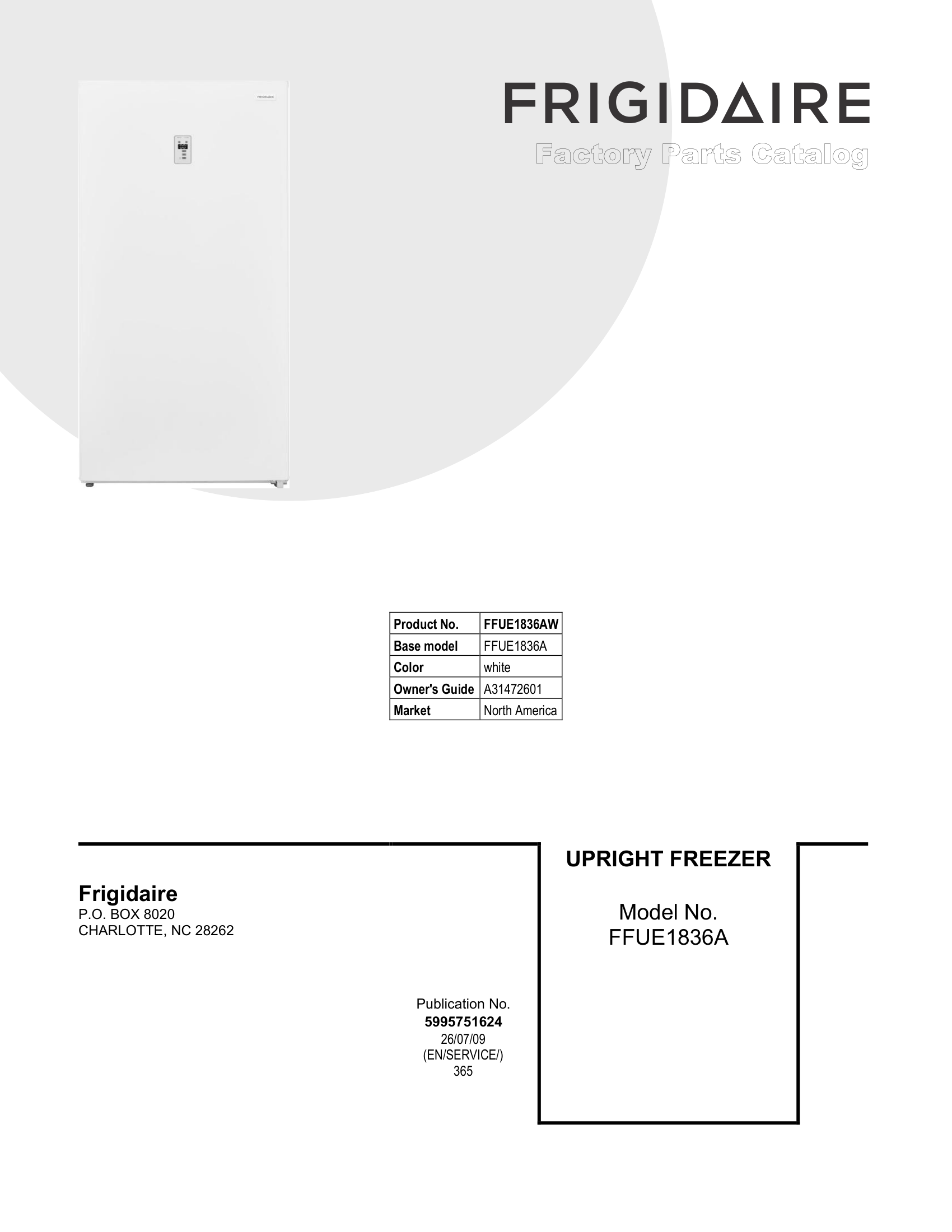01 - COVER SHEET