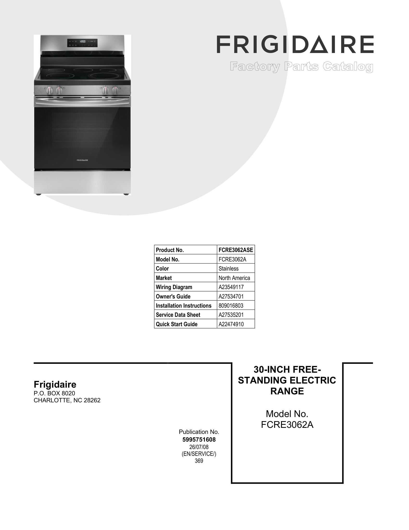 01 - COVER SHEET