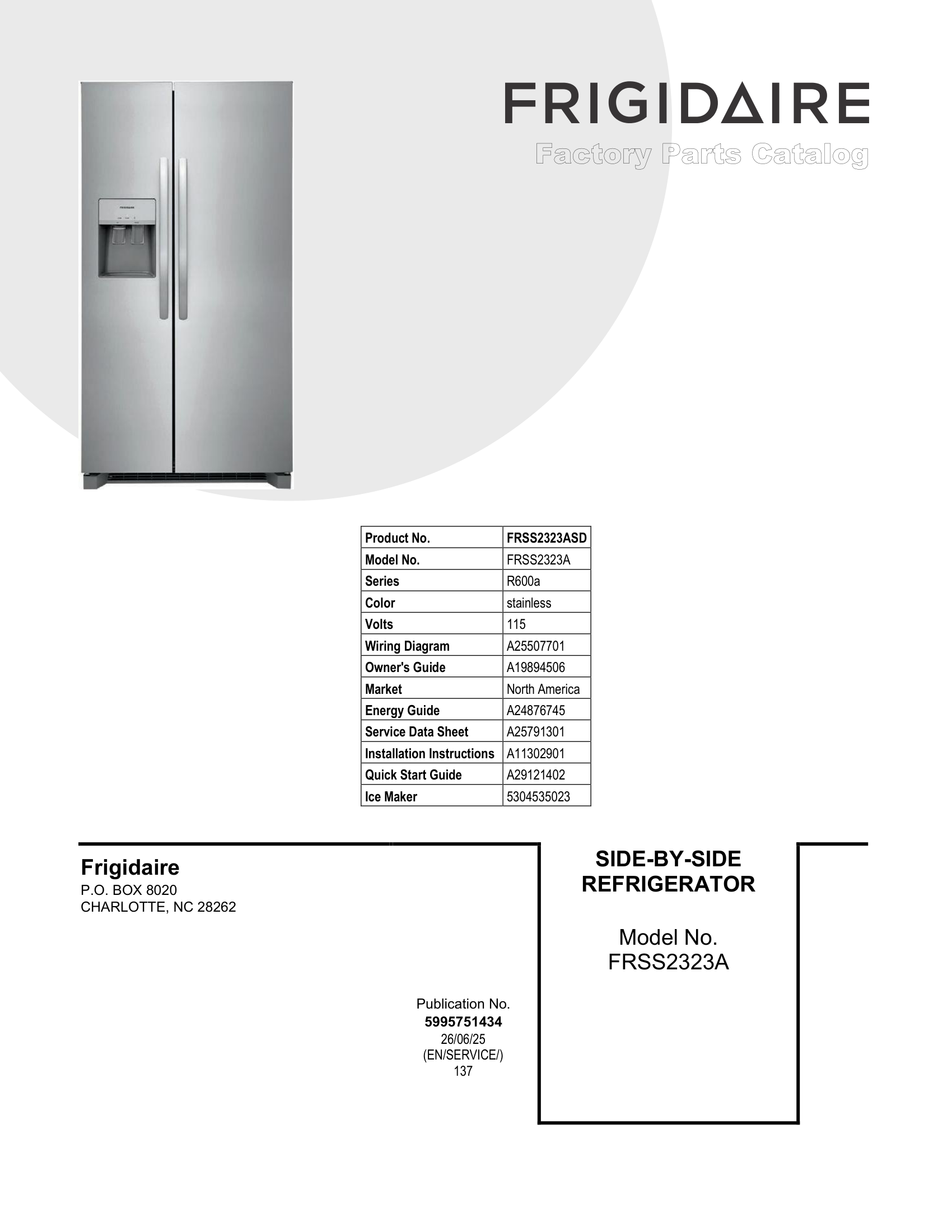 01 - COVER SHEET