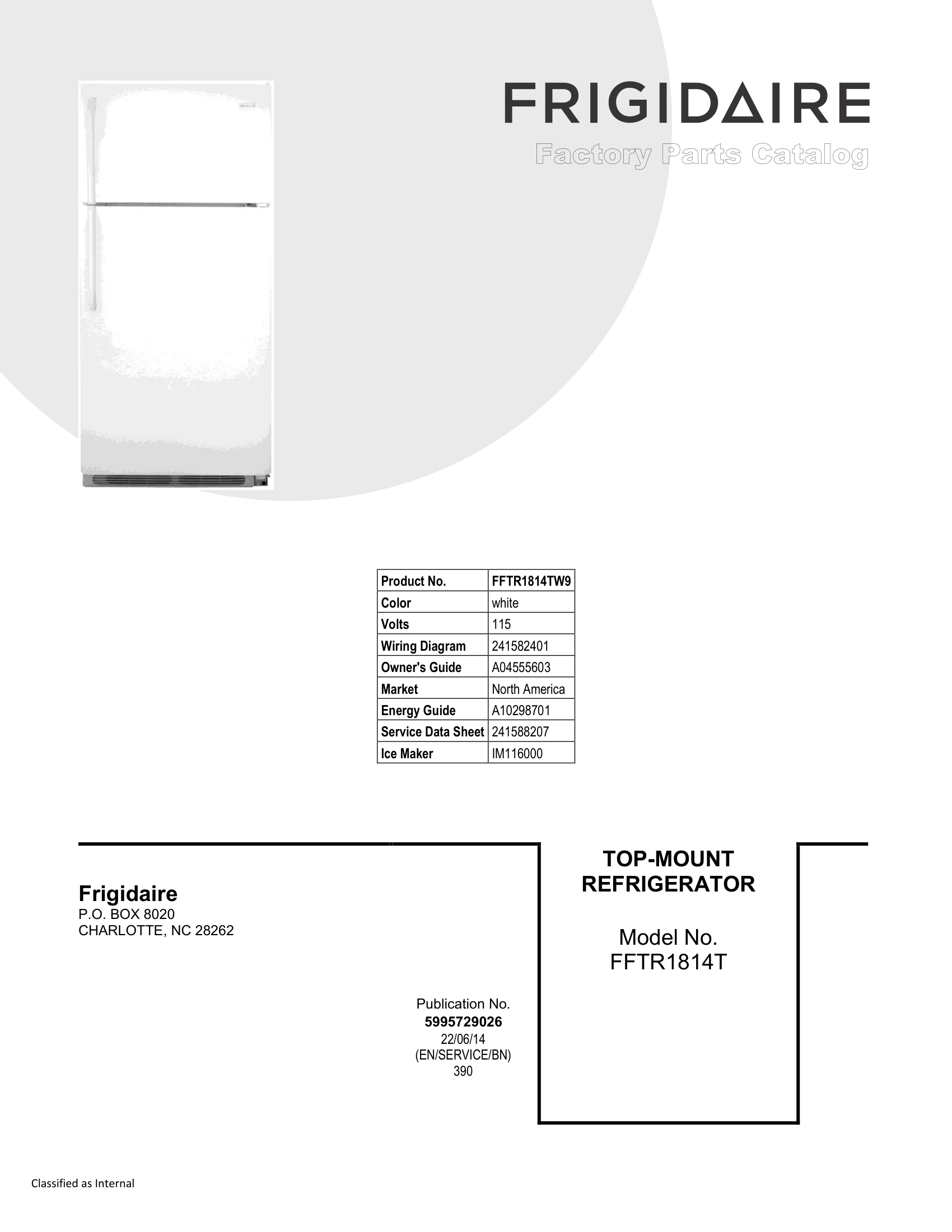 01 - COVER SHEET