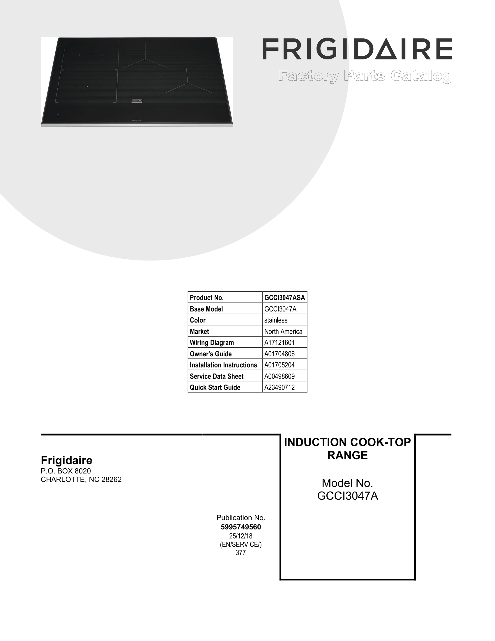 01 - COVER SHEET
