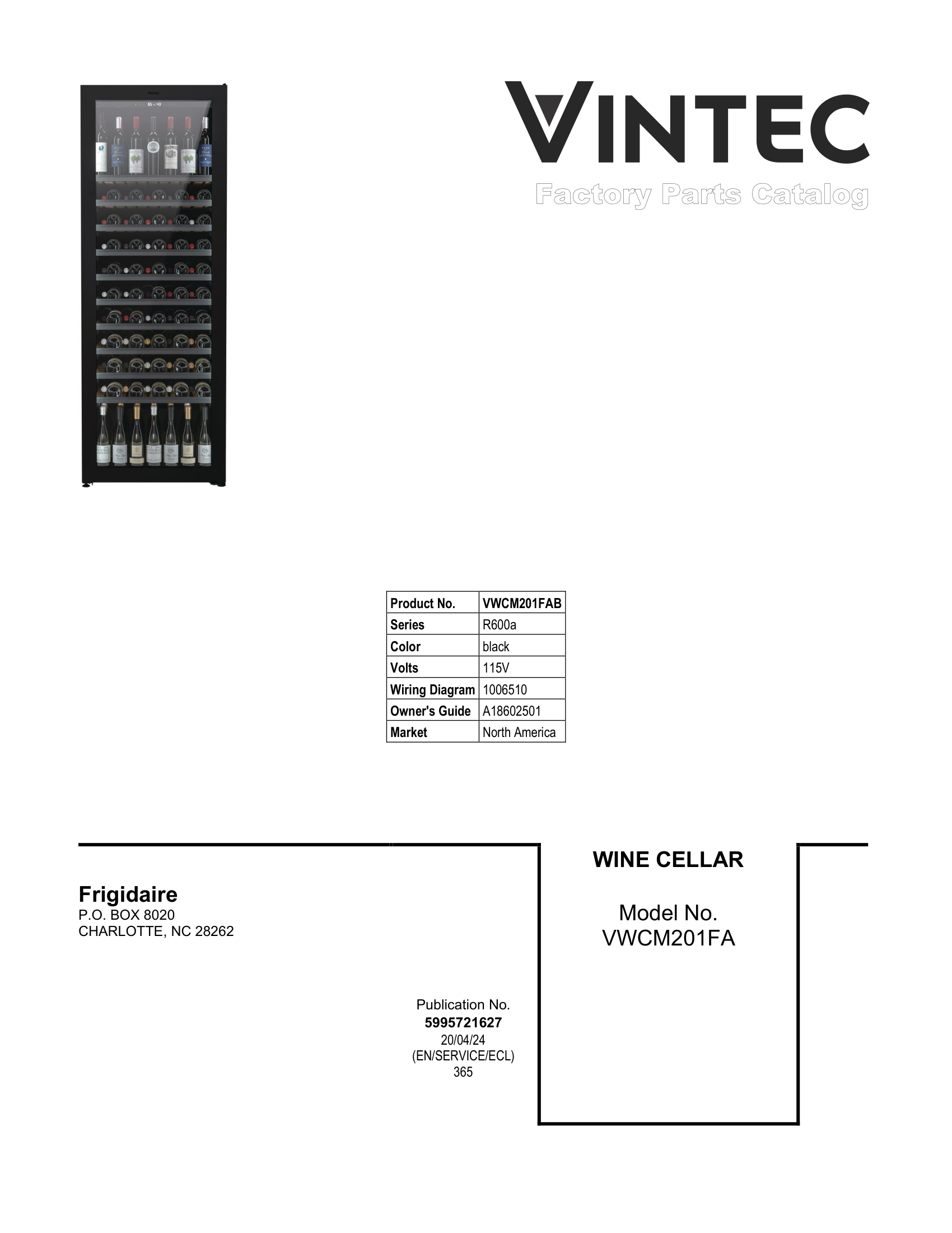 01 - COVER SHEET