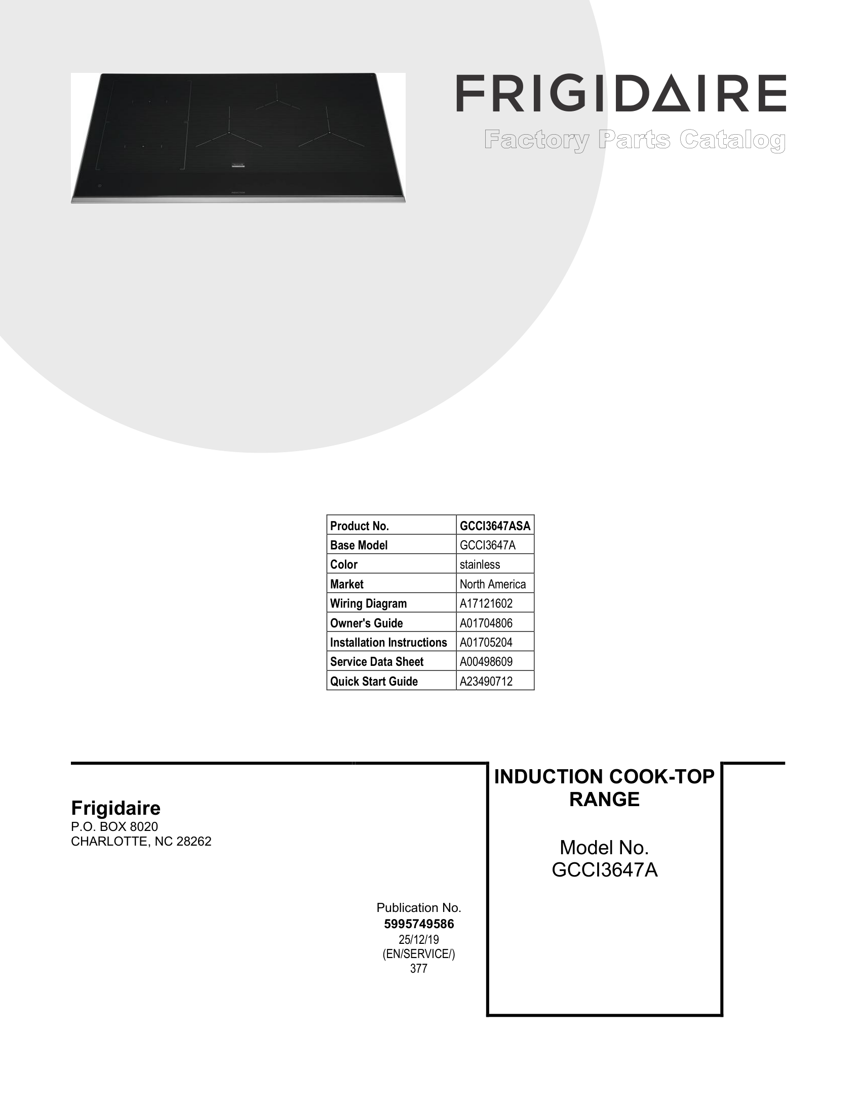 01 - COVER SHEET