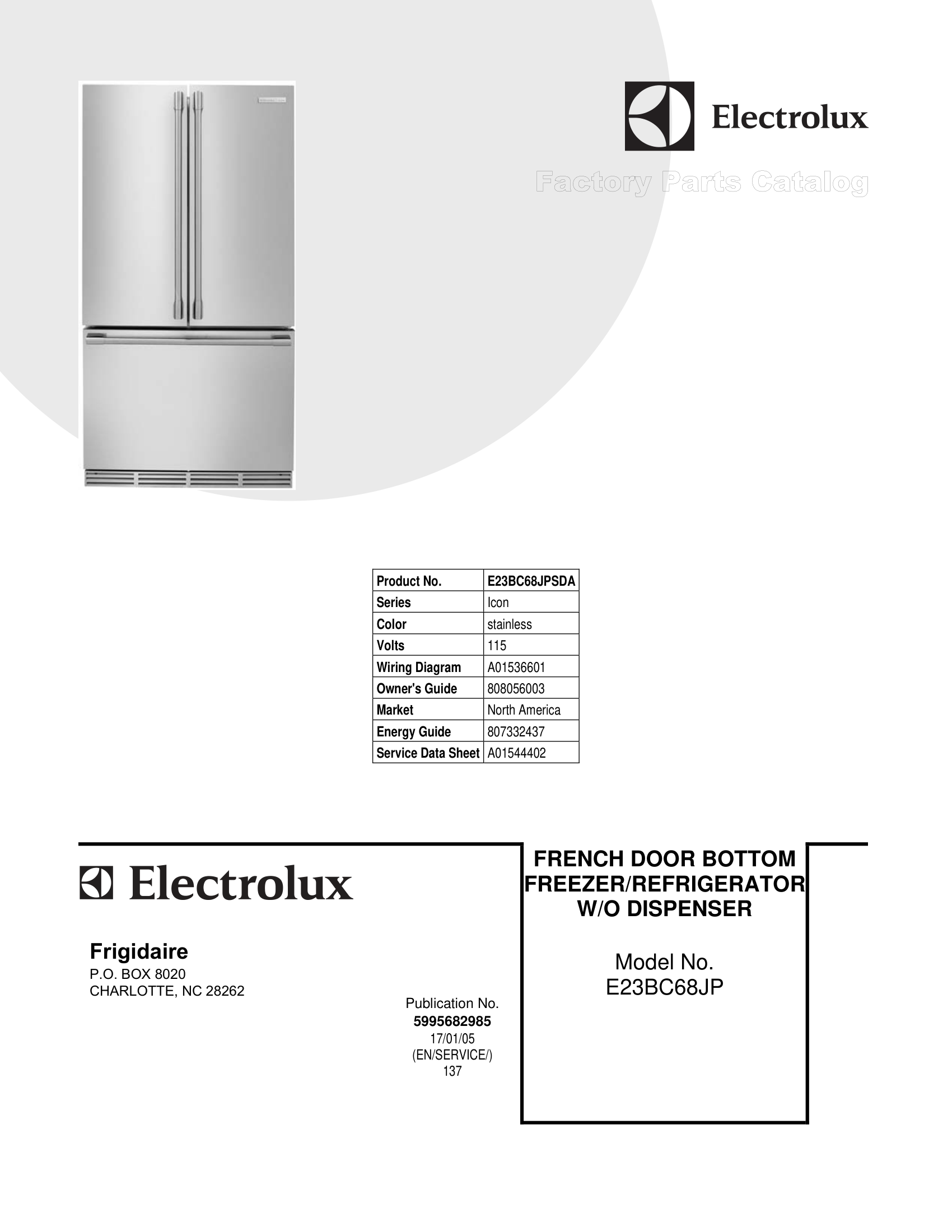 01 - COVER SHEET