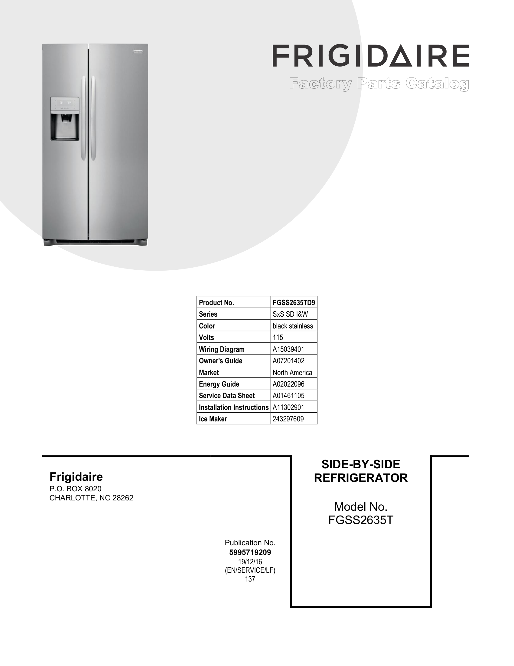01 - COVER SHEET