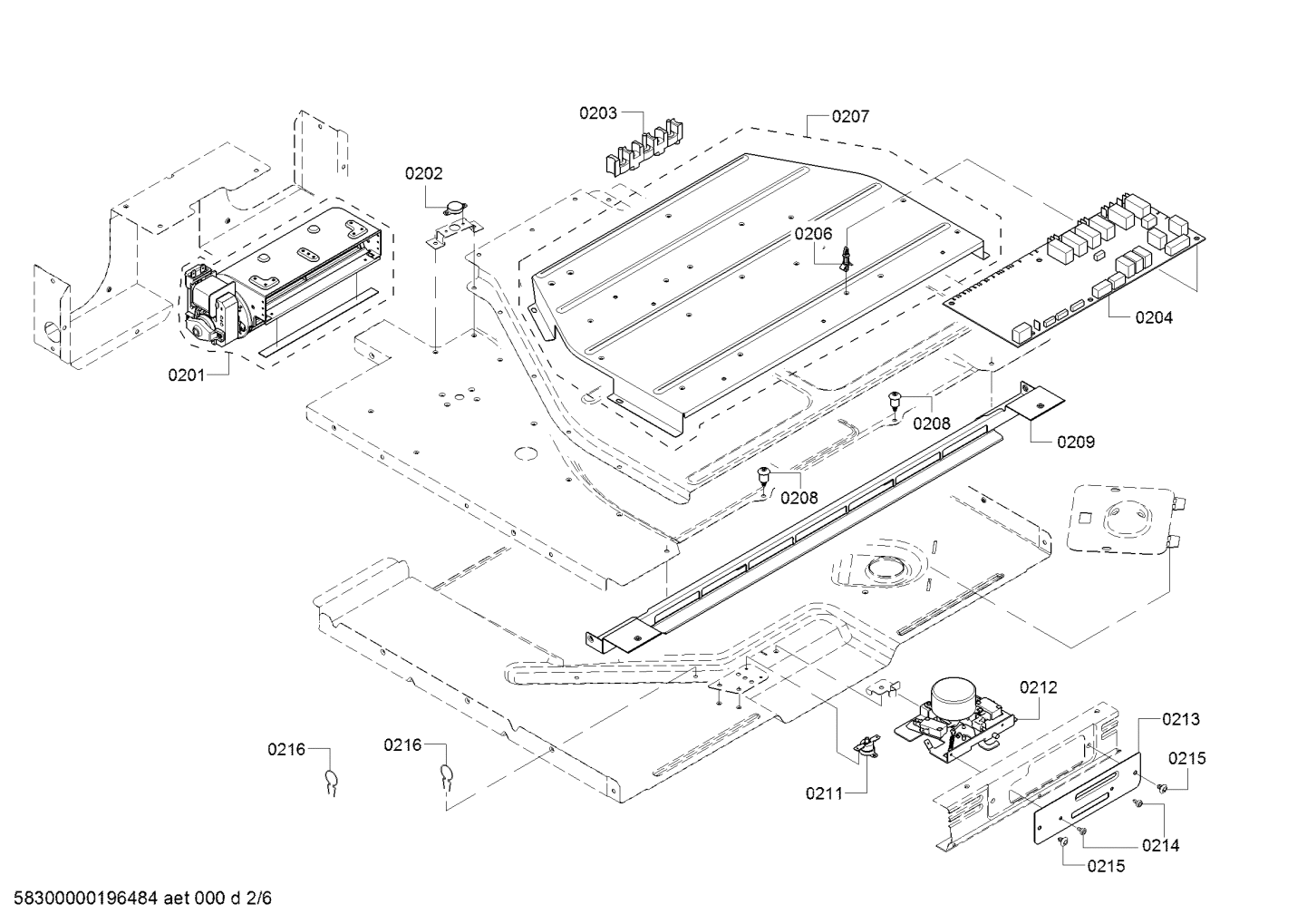 Diagram 2