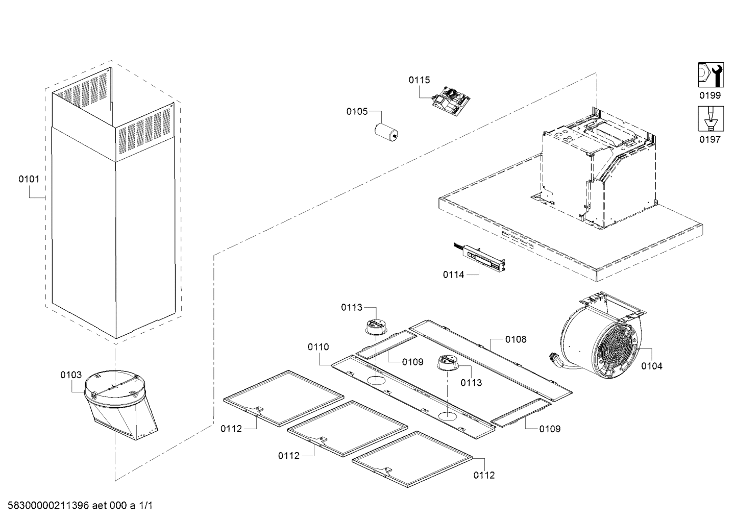 Diagram 1
