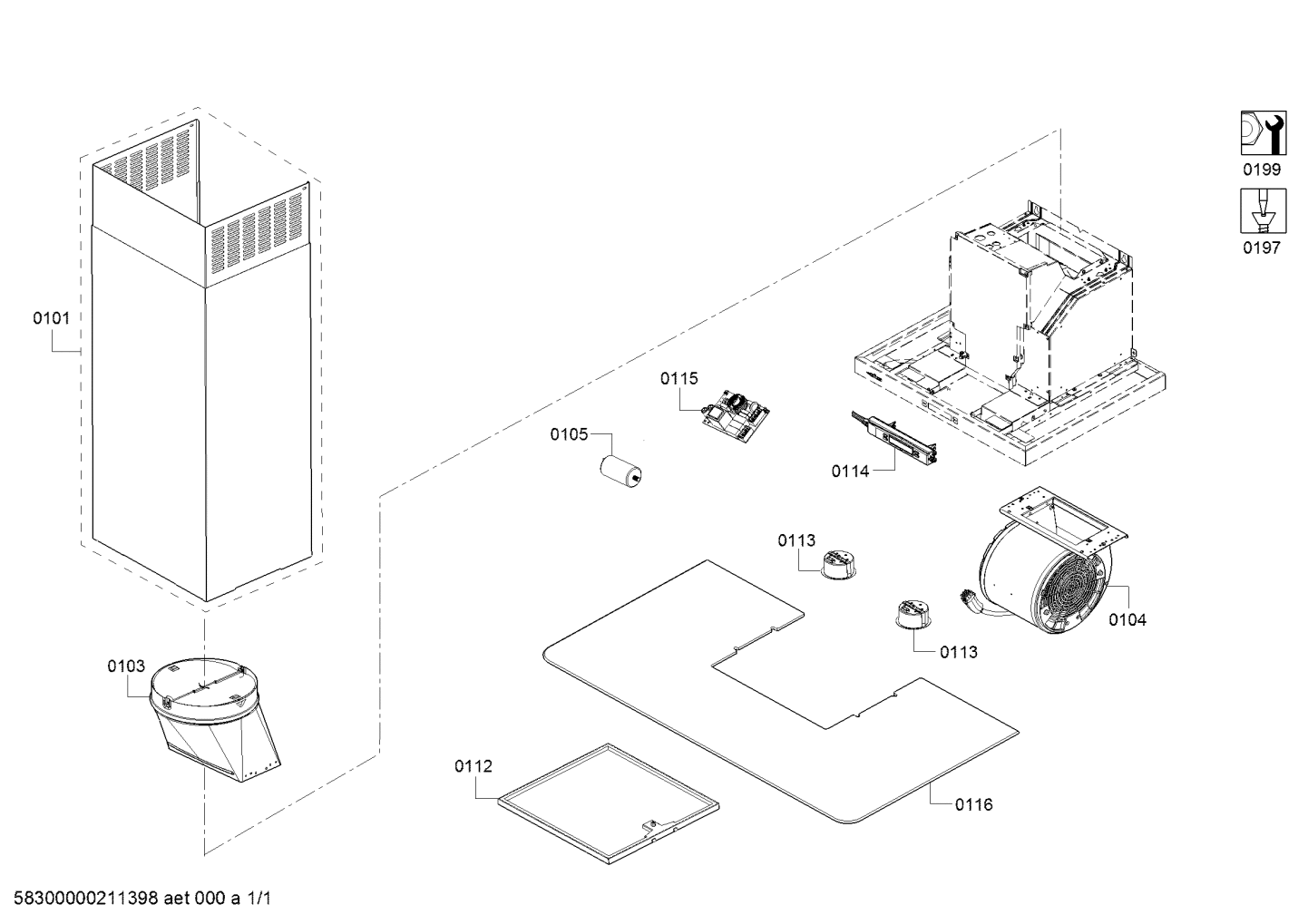 Diagram 1