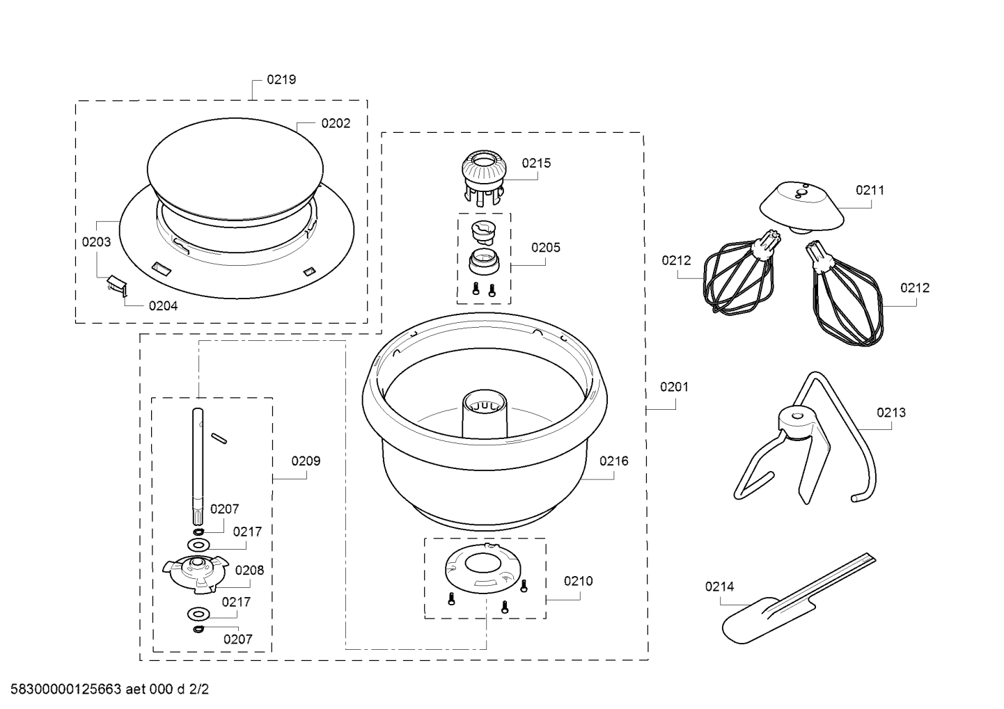 Diagram 2