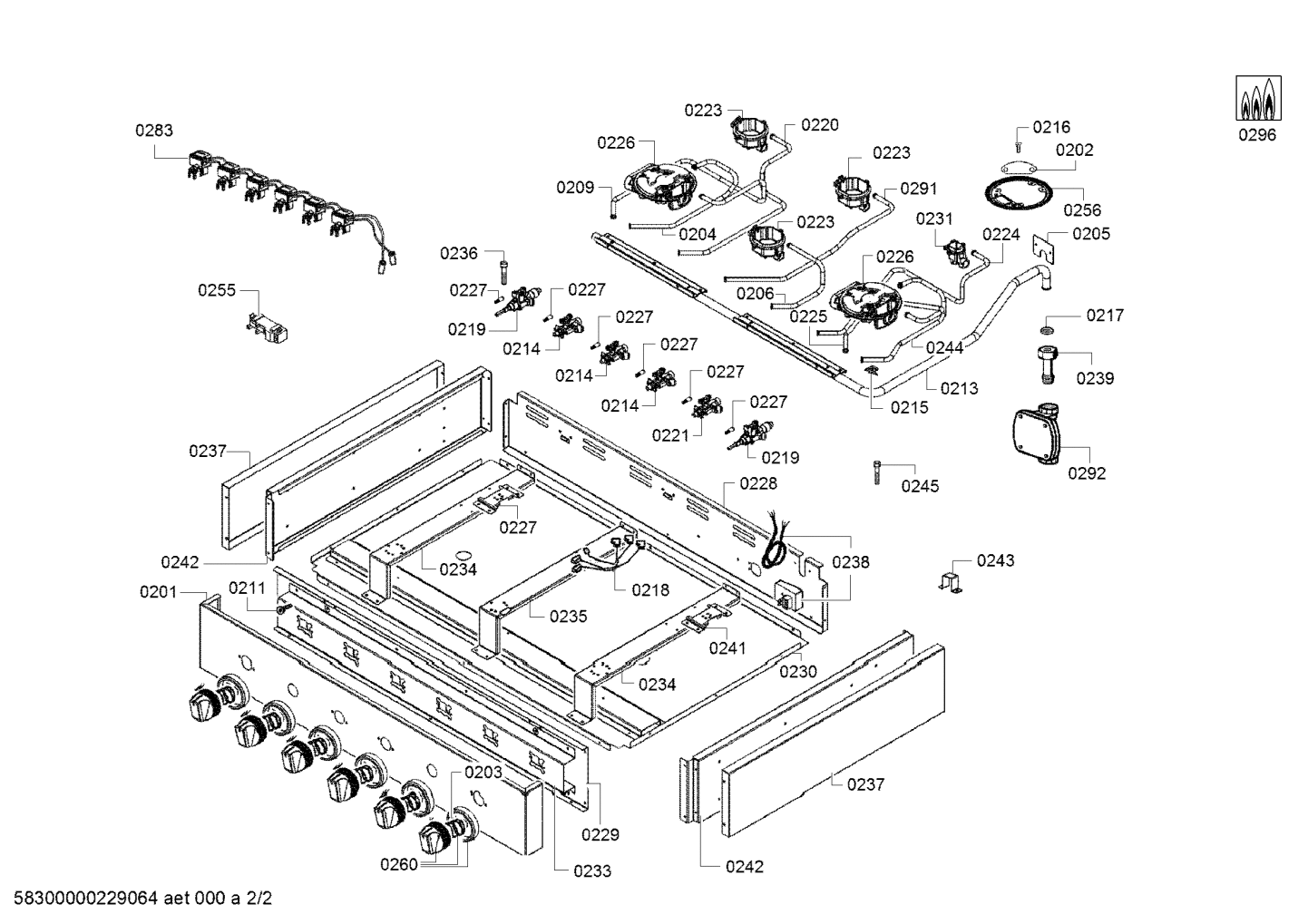 Diagram 2