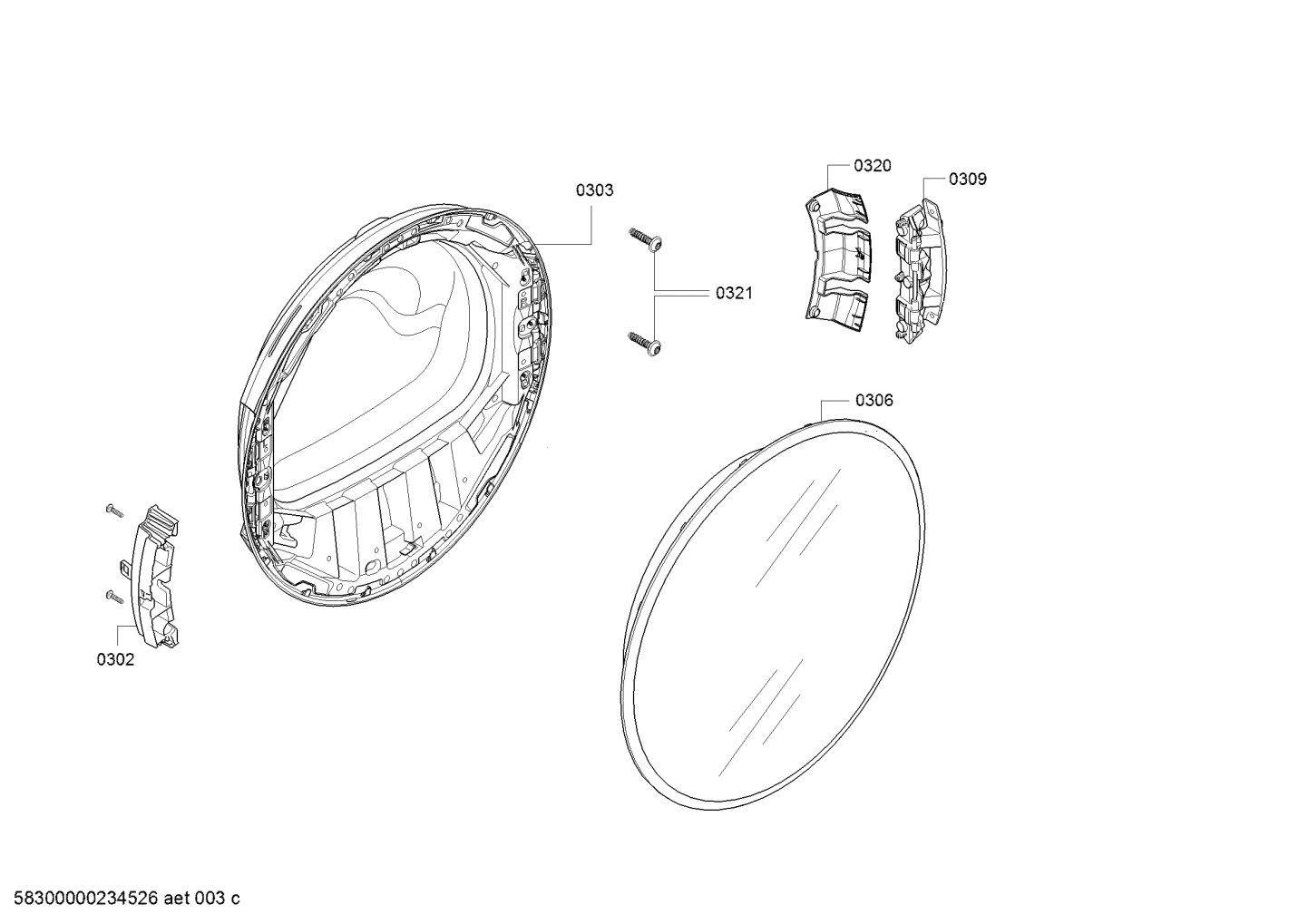 Diagram 2