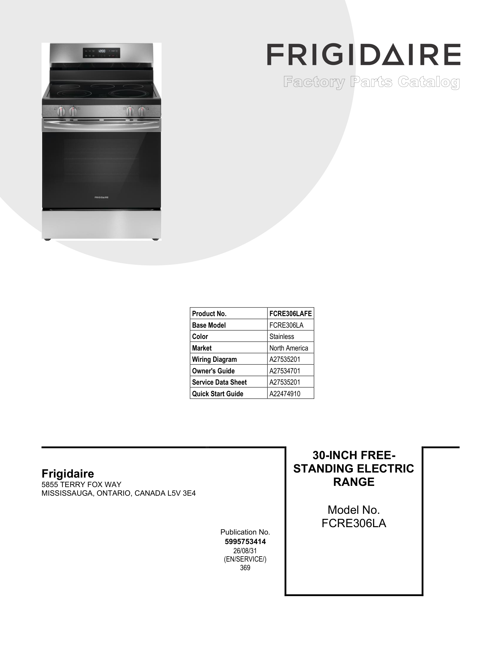 01 - COVER SHEET