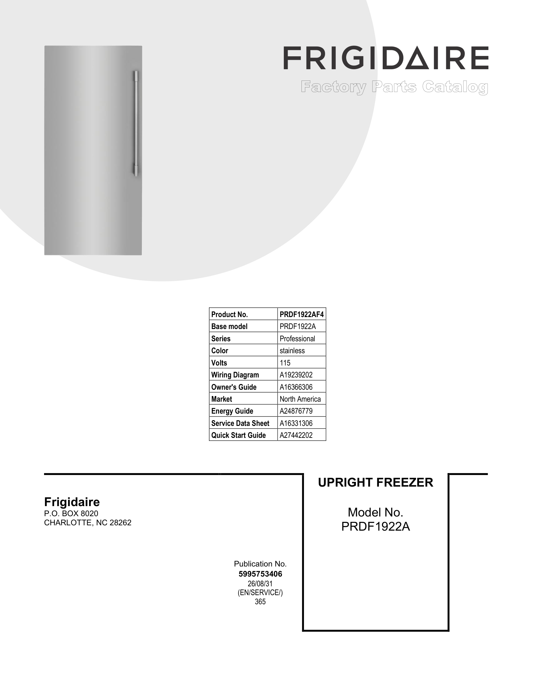 01 - COVER SHEET