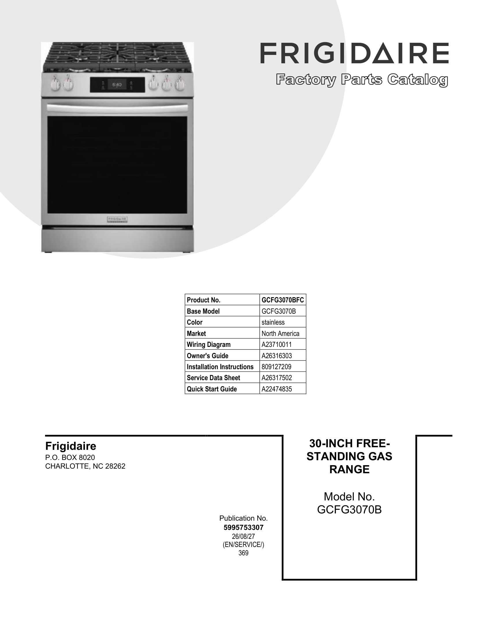 01 - COVER SHEET