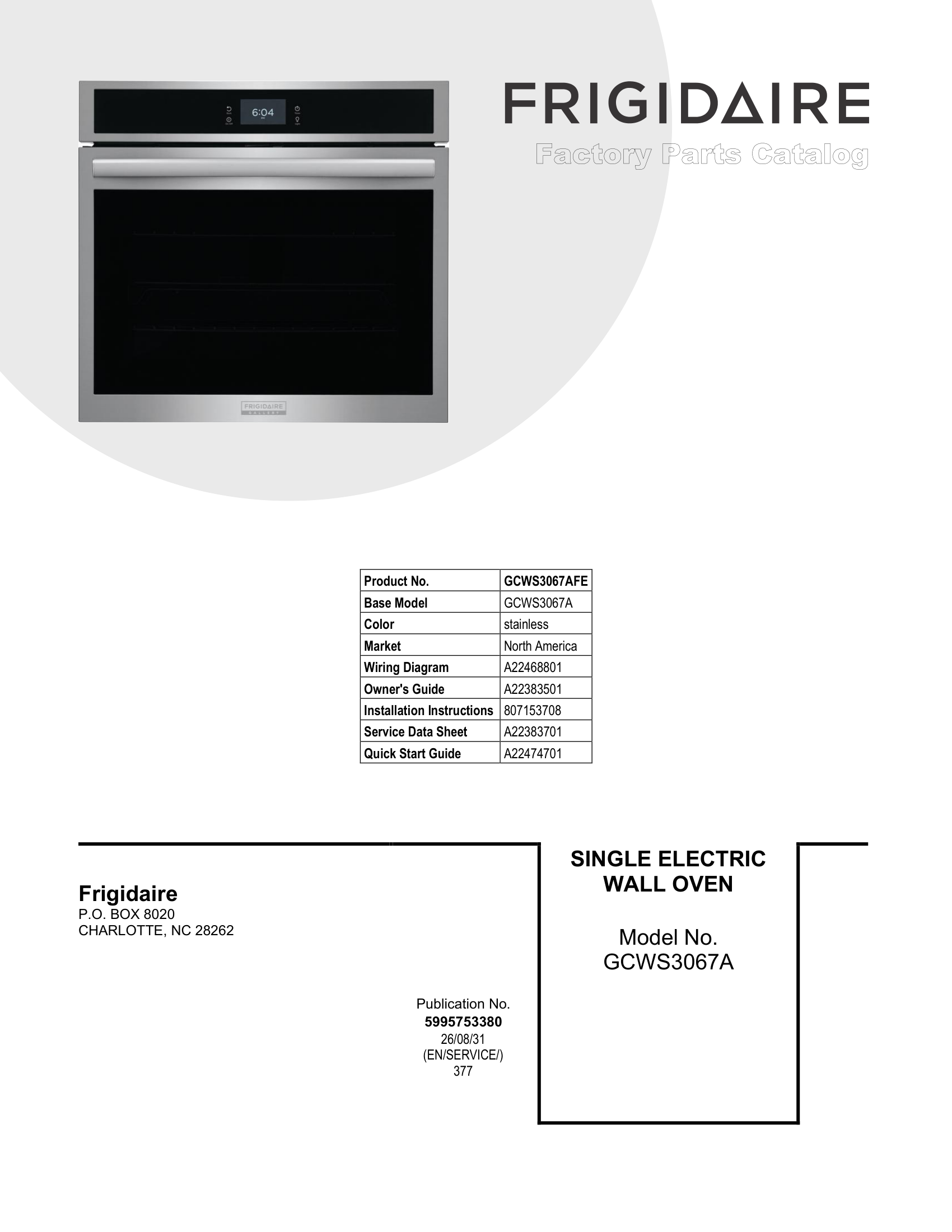 01 - COVER SHEET