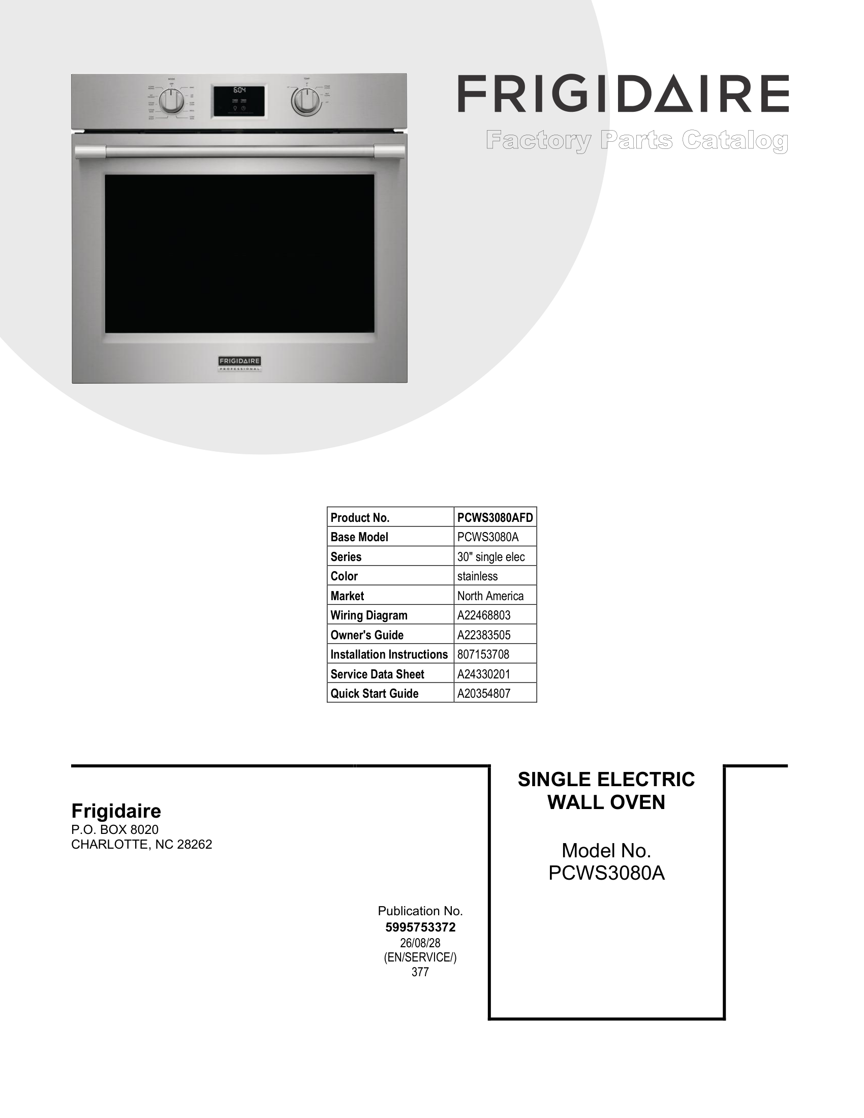 01 - COVER SHEET