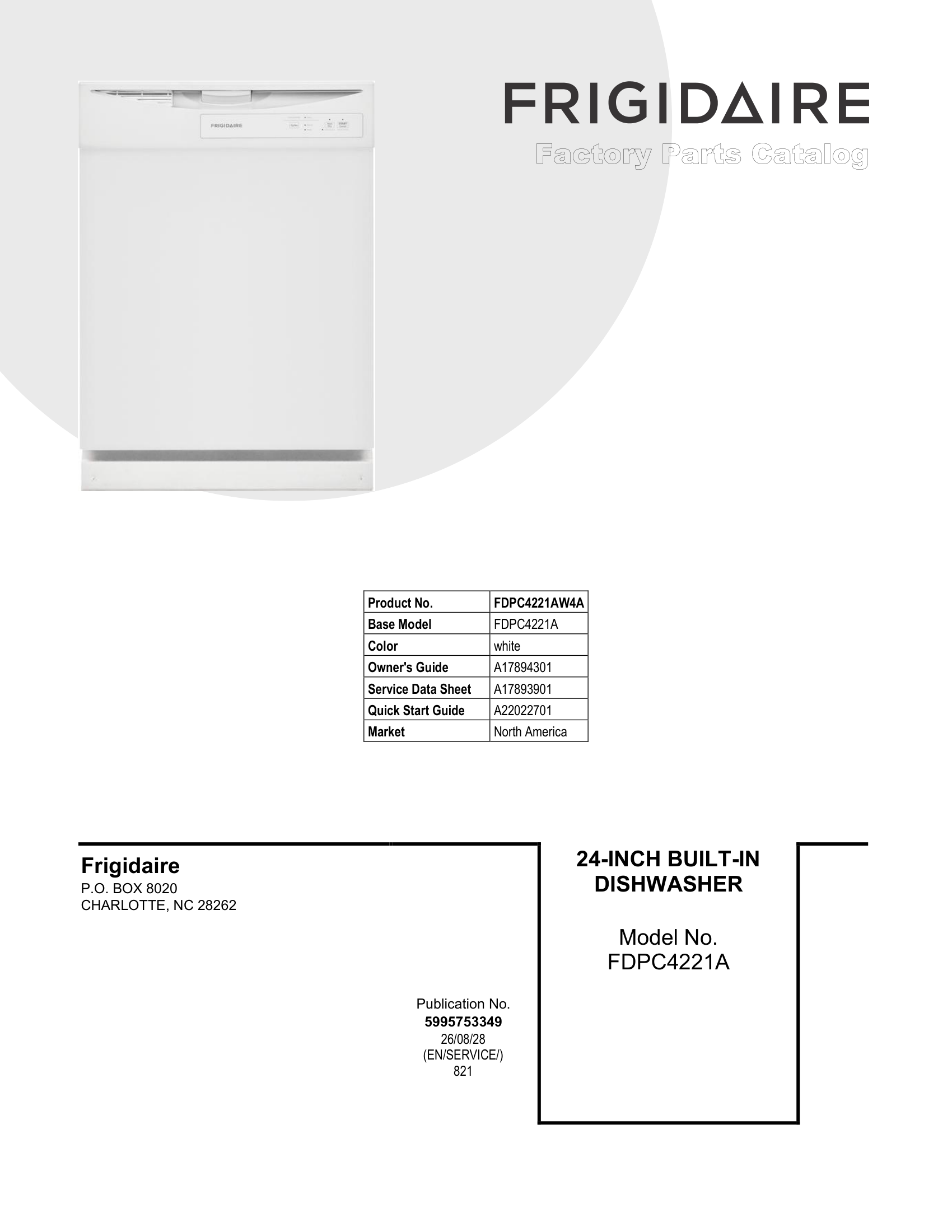 01 - COVER SHEET