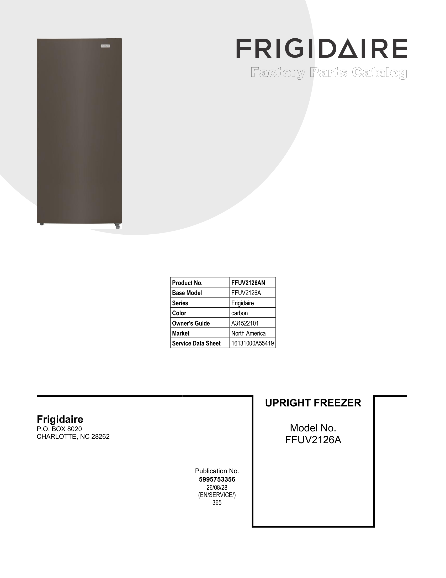 01 - COVER SHEET