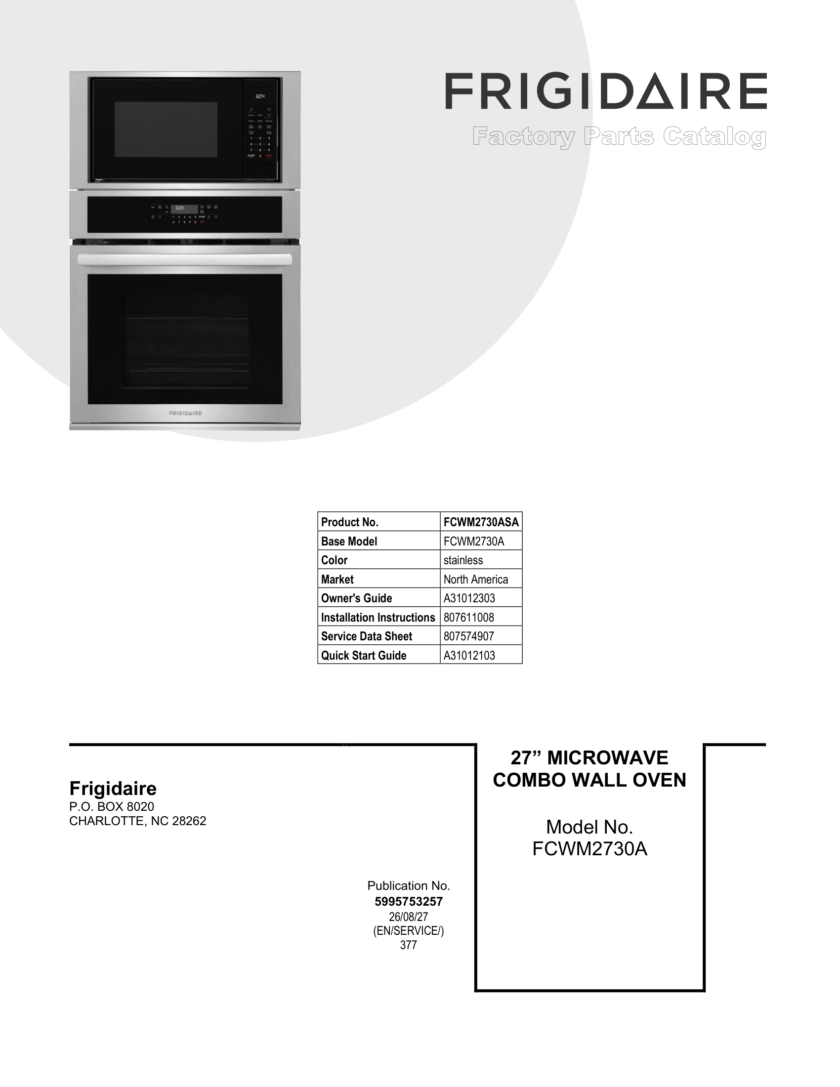 01 - COVER SHEET