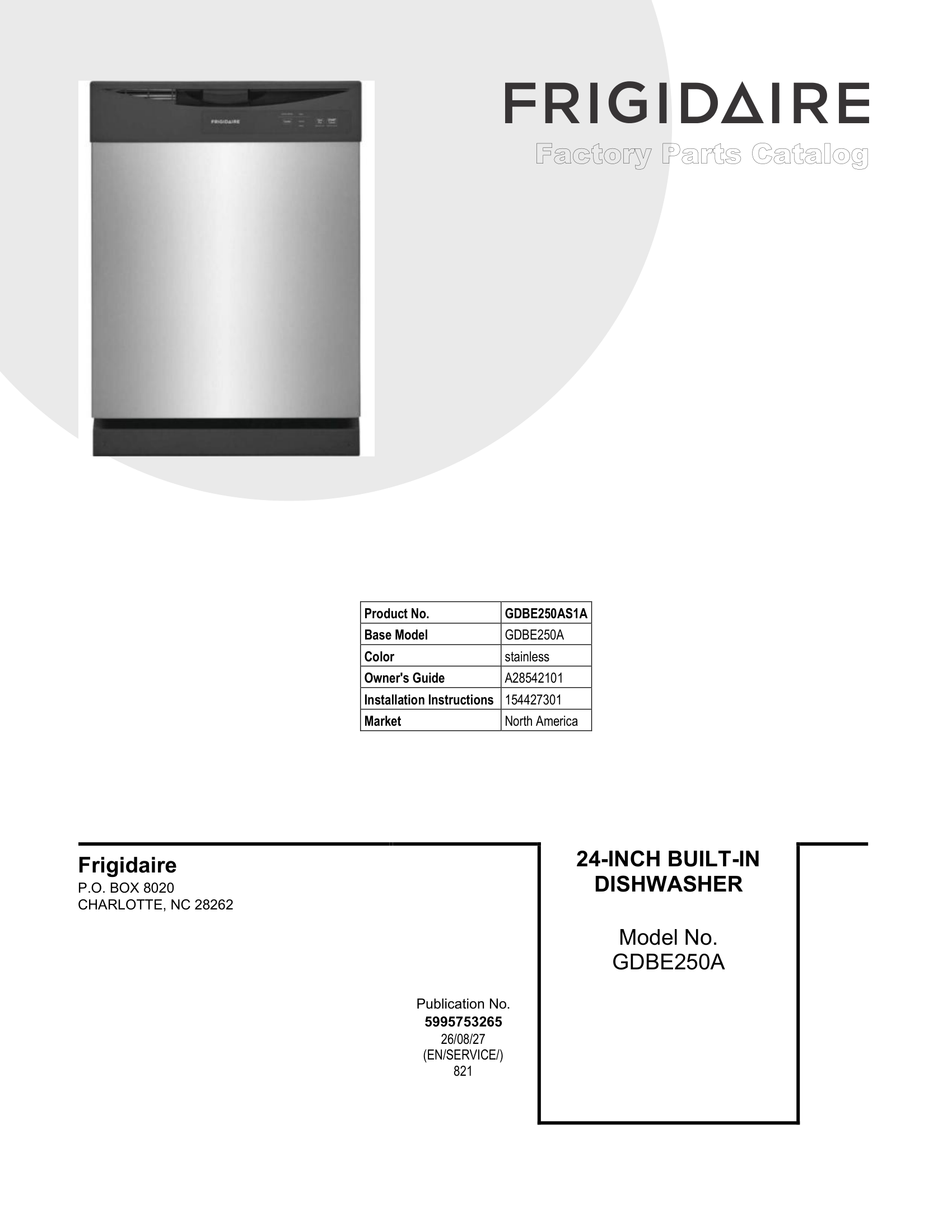 01 - COVER SHEET