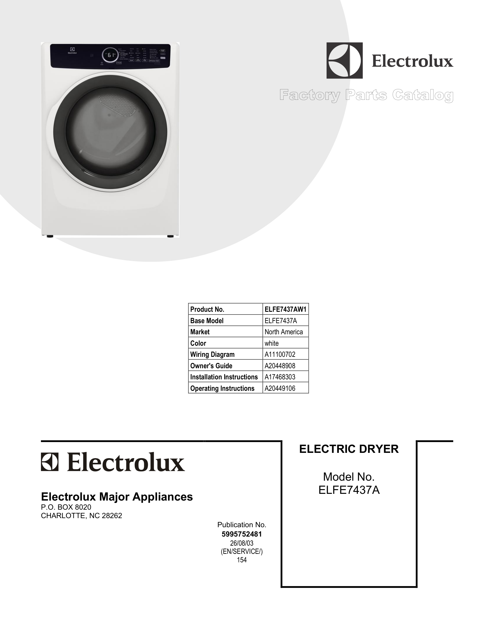 01 - COVER SHEET