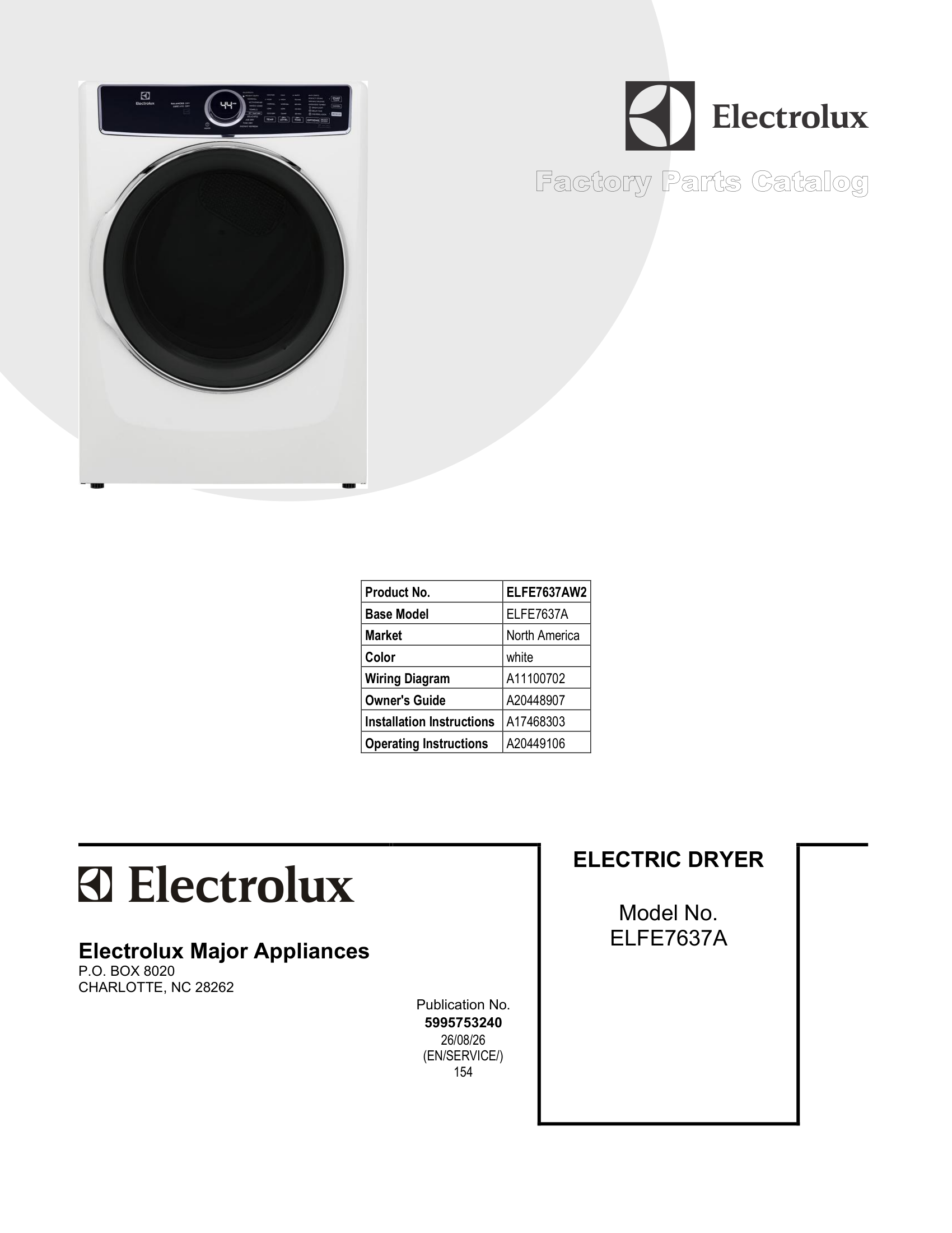 01 - COVER SHEET