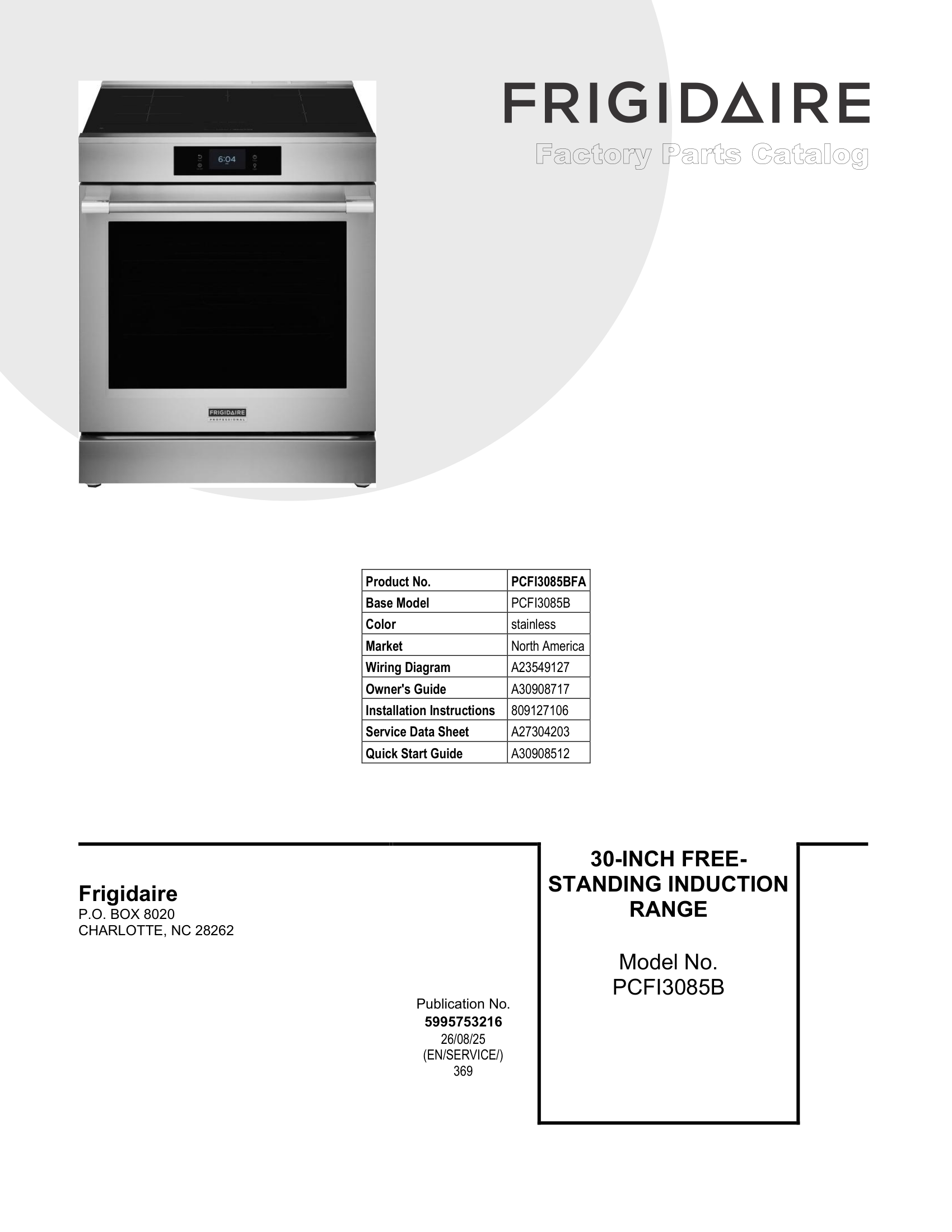 01 - COVER SHEET