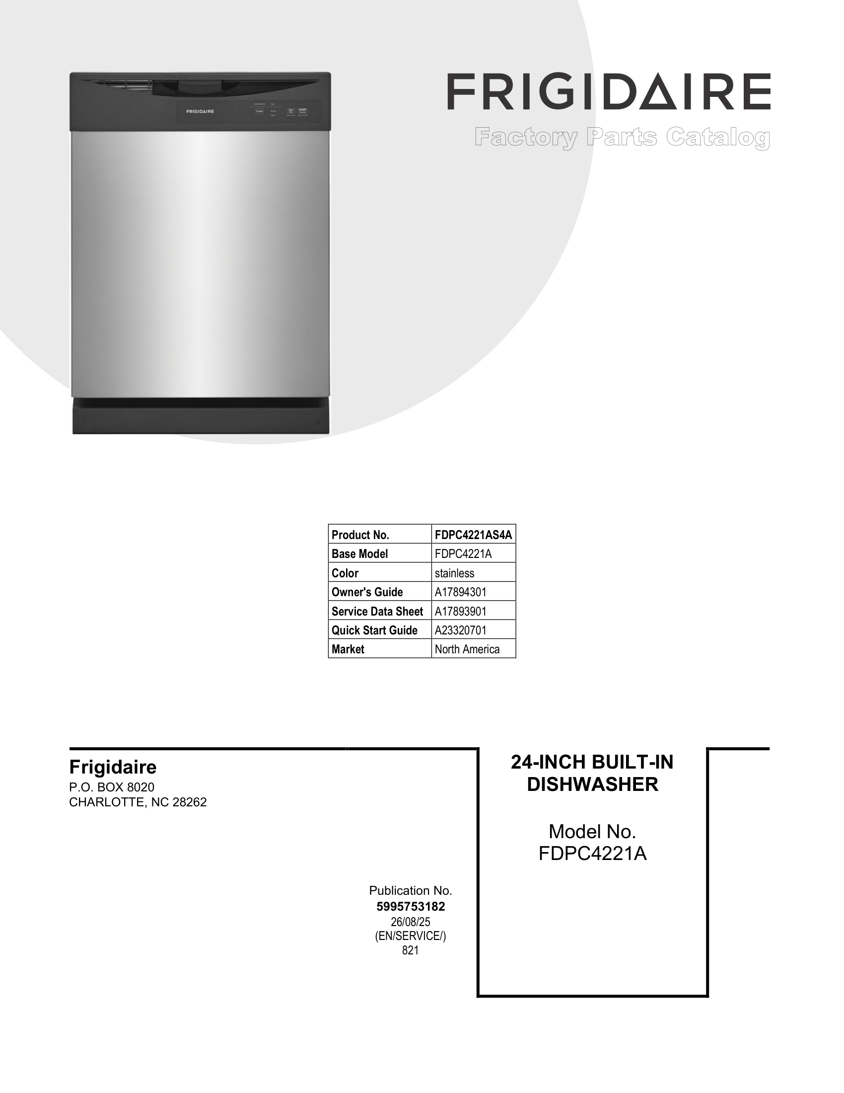 01 - COVER SHEET