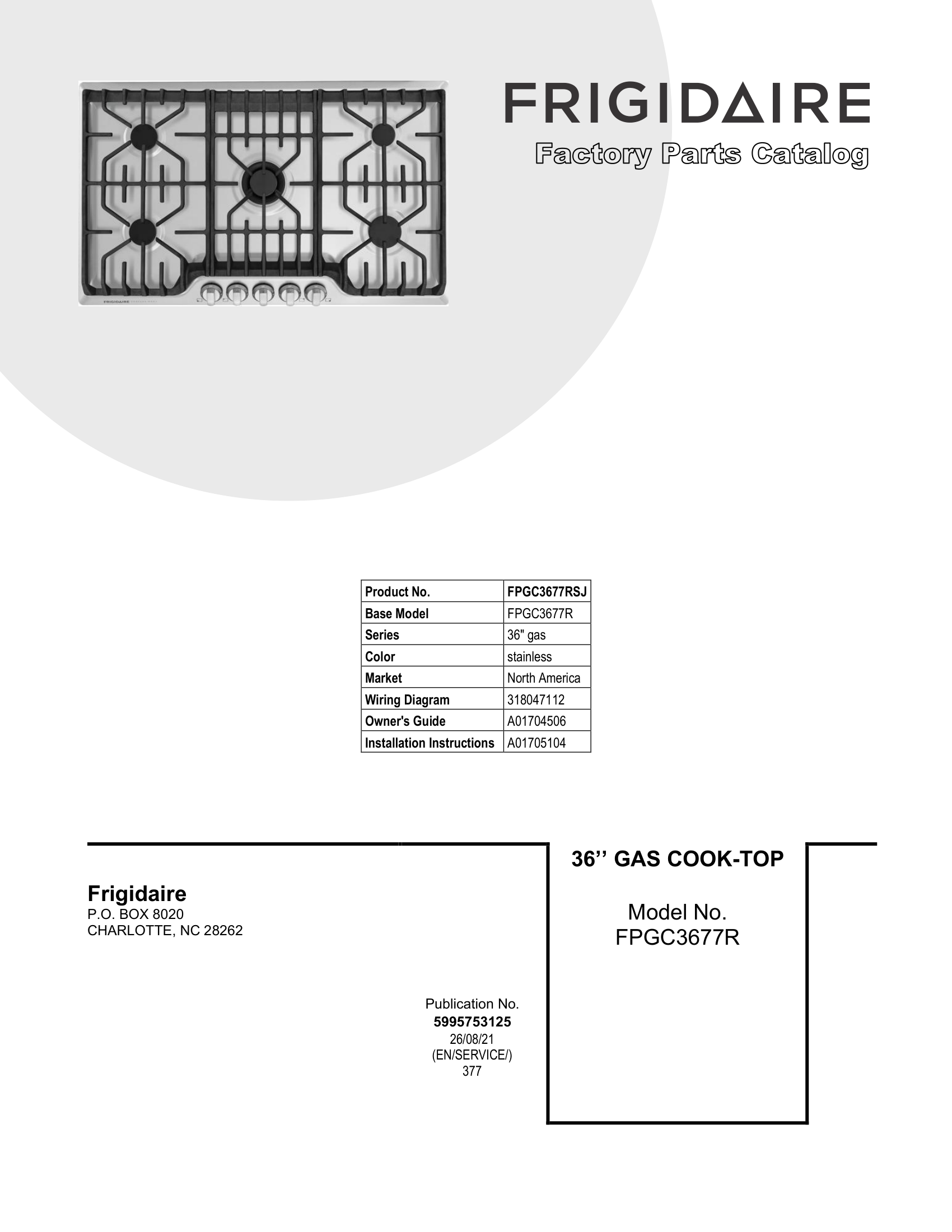 01 - COVER SHEET