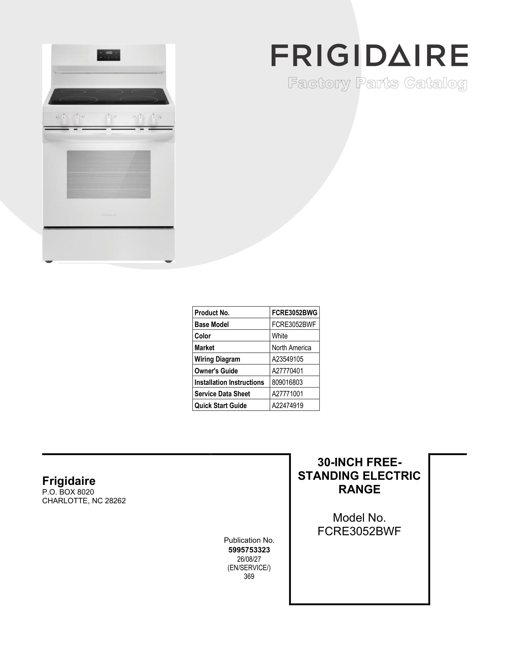 01 - COVER SHEET