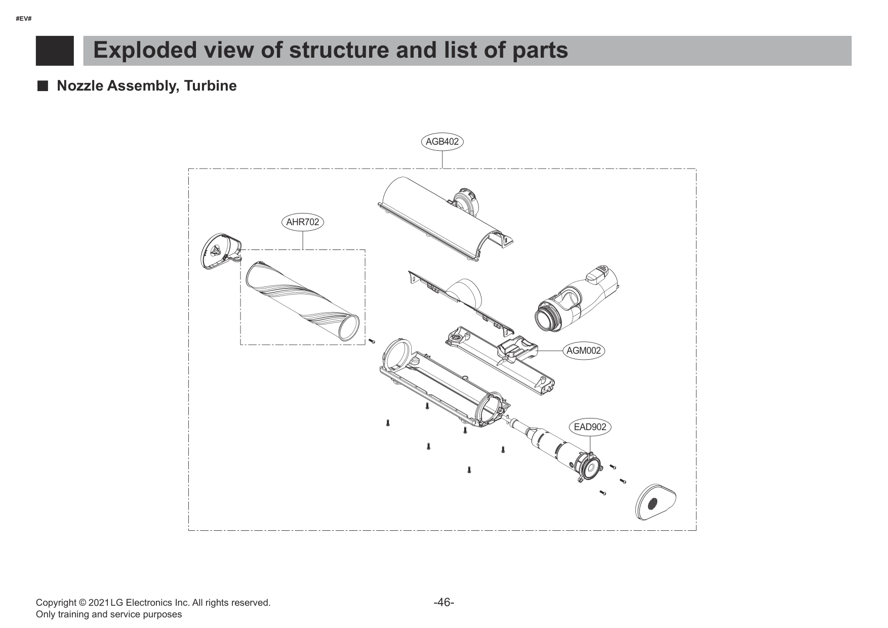 Diagram 0