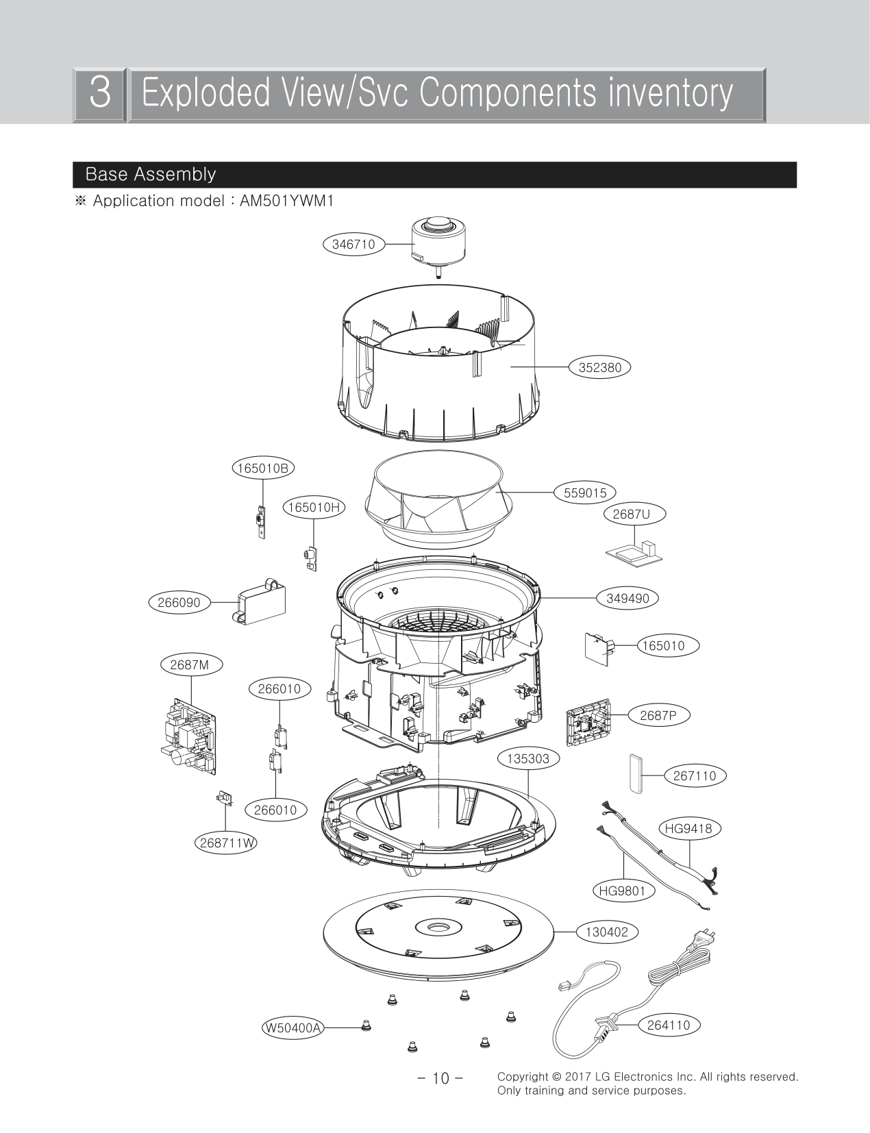 Diagram 0