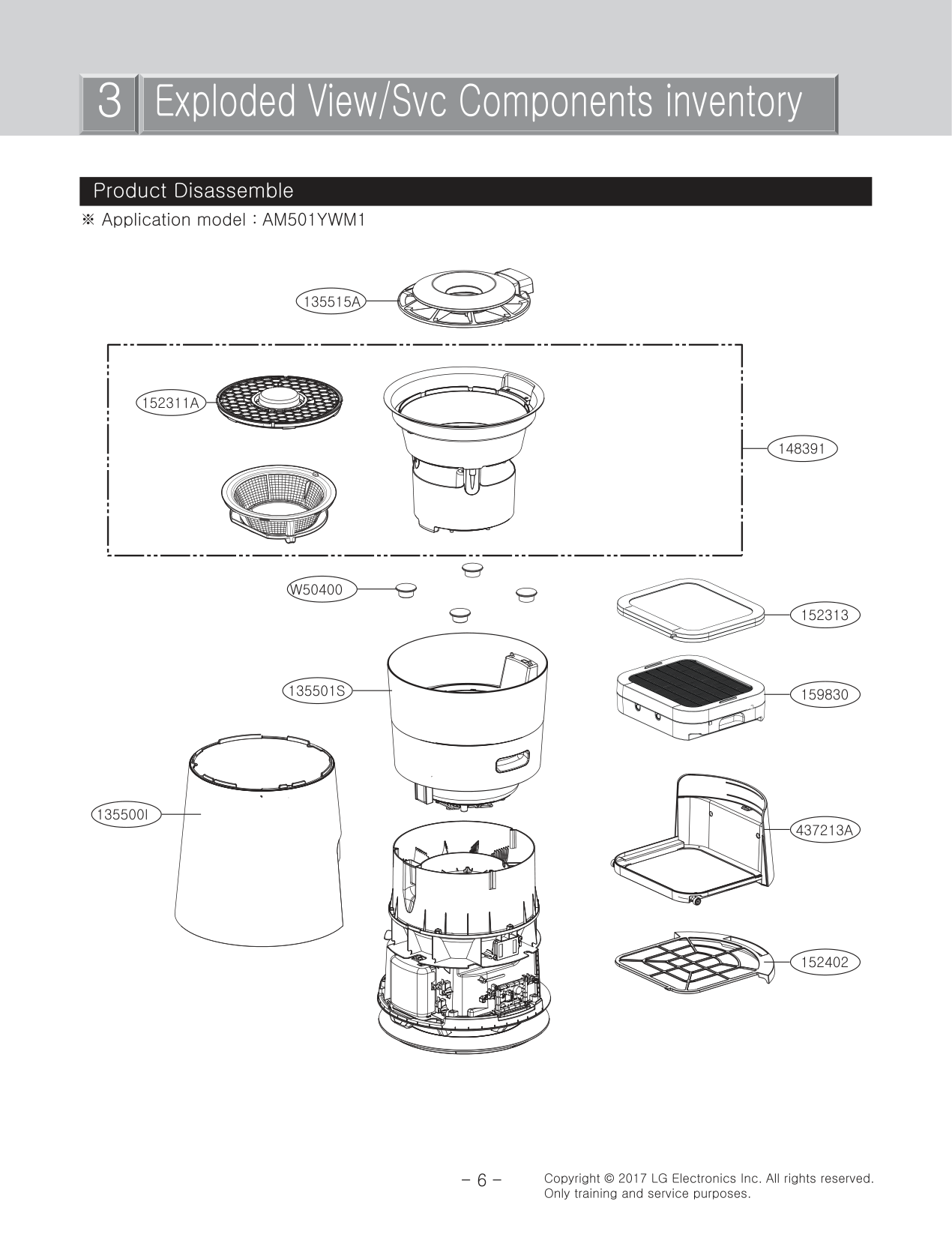 Diagram 1