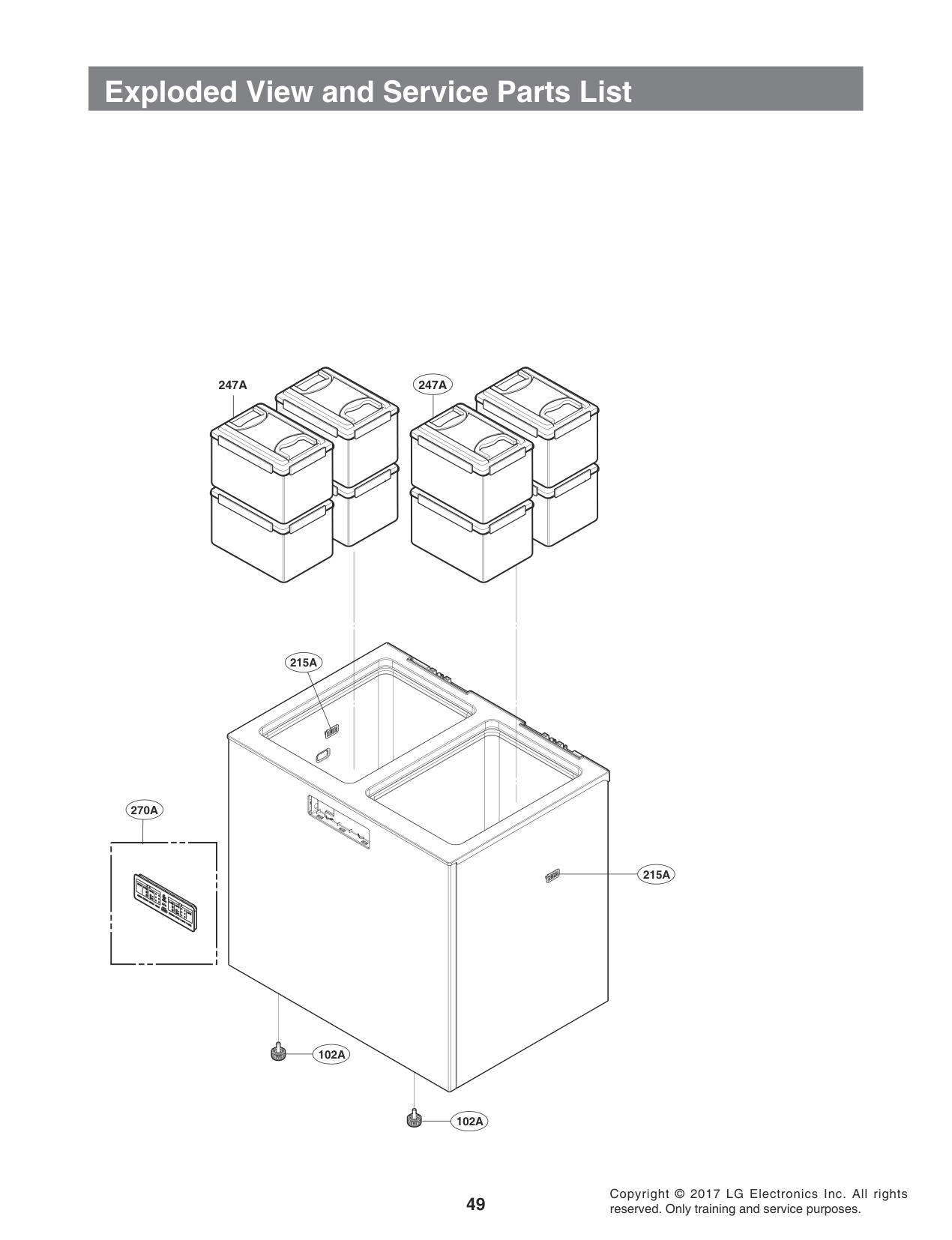 Diagram 1