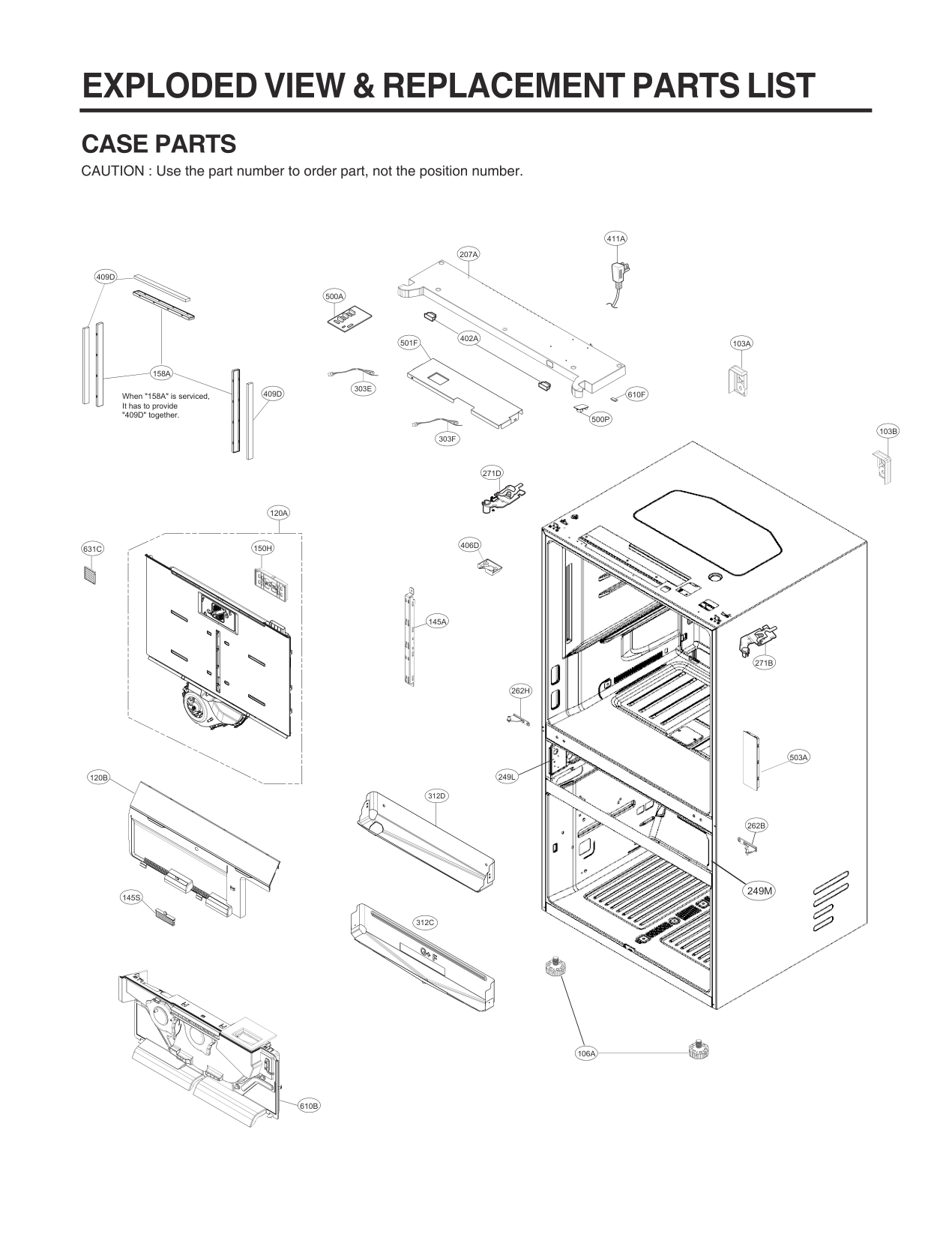 Diagram 0