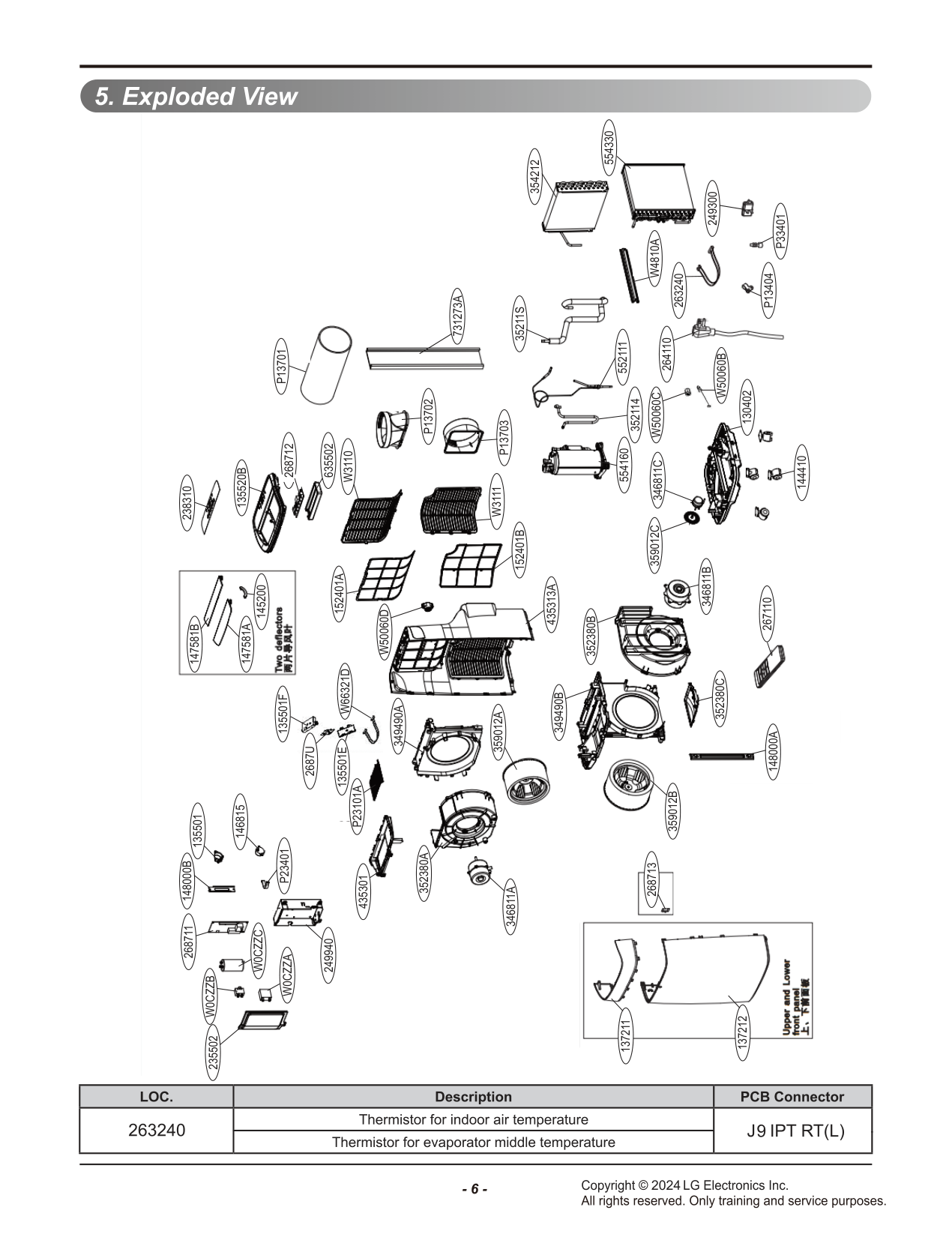 Diagram 0