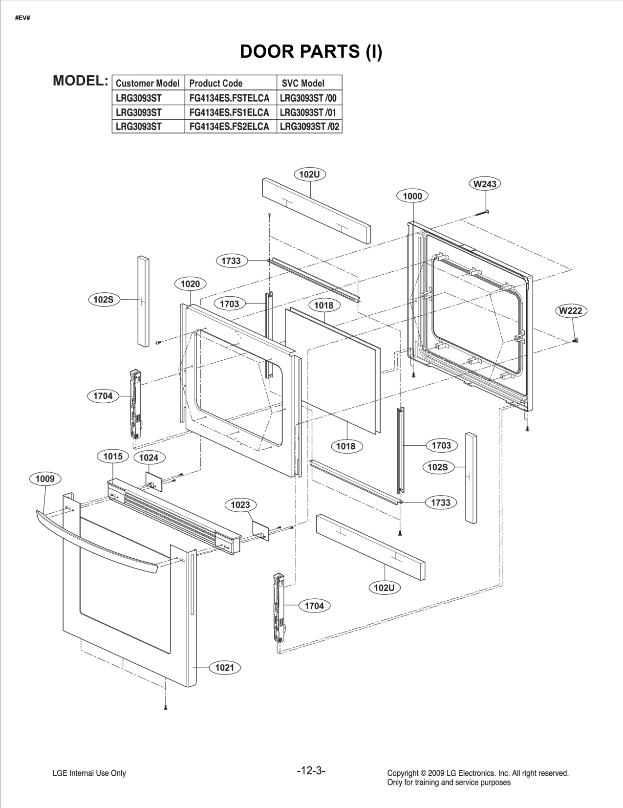 Diagram 0