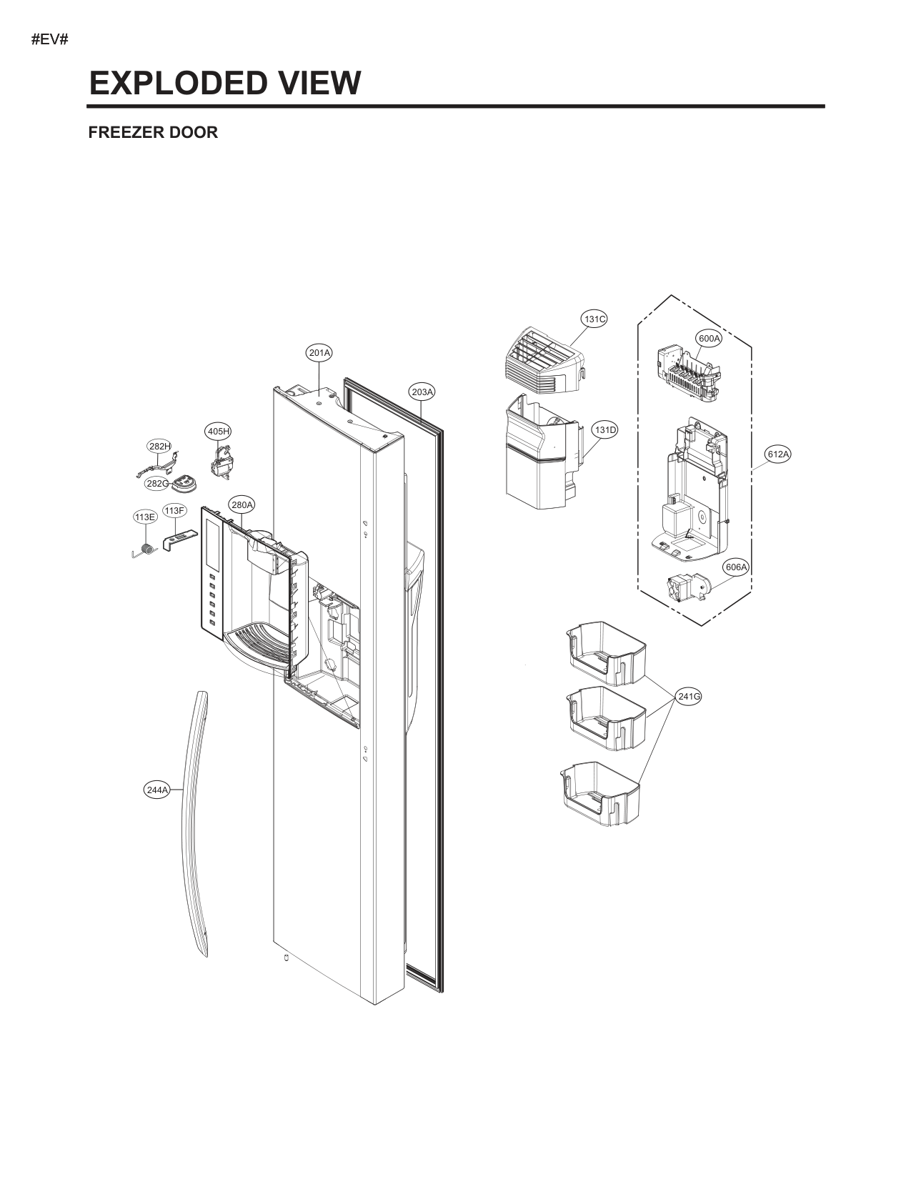 Diagram 0