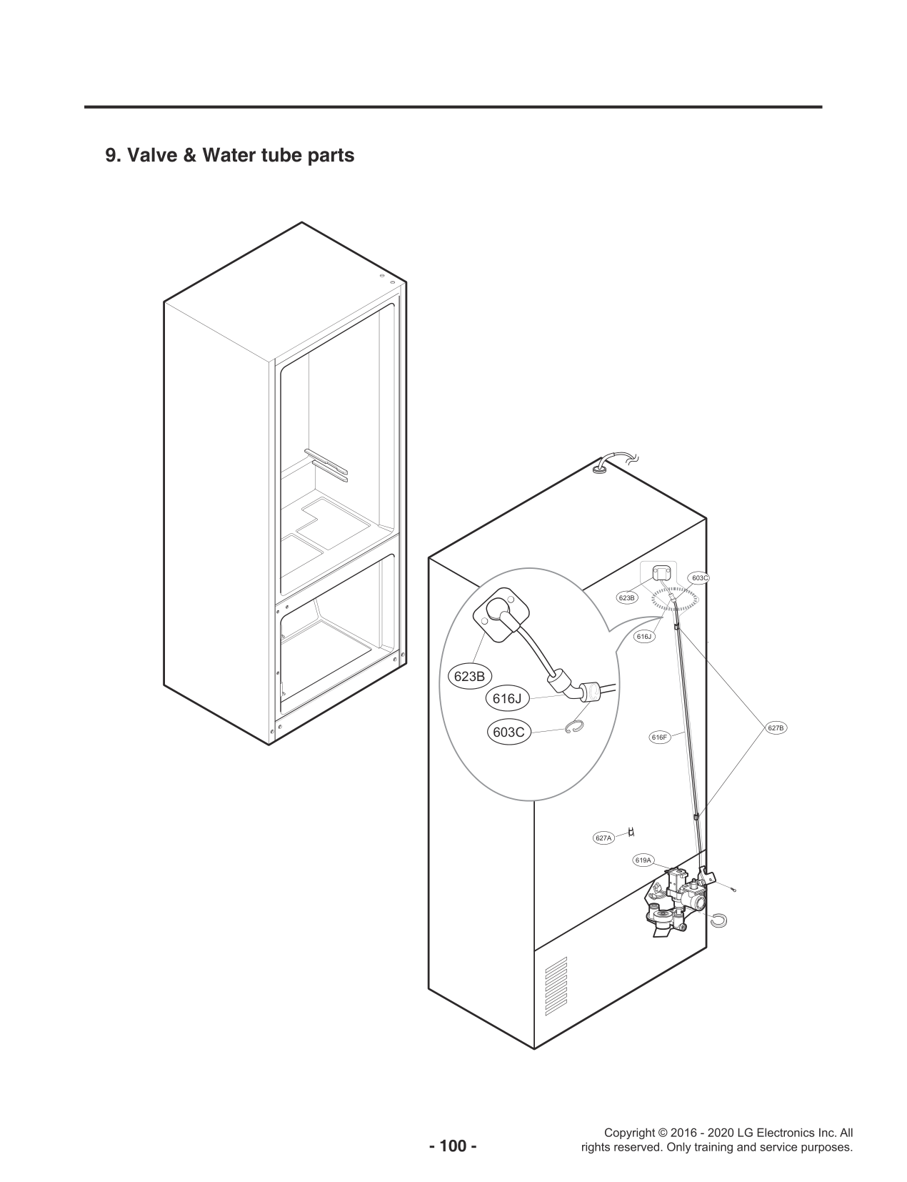 Diagram 0