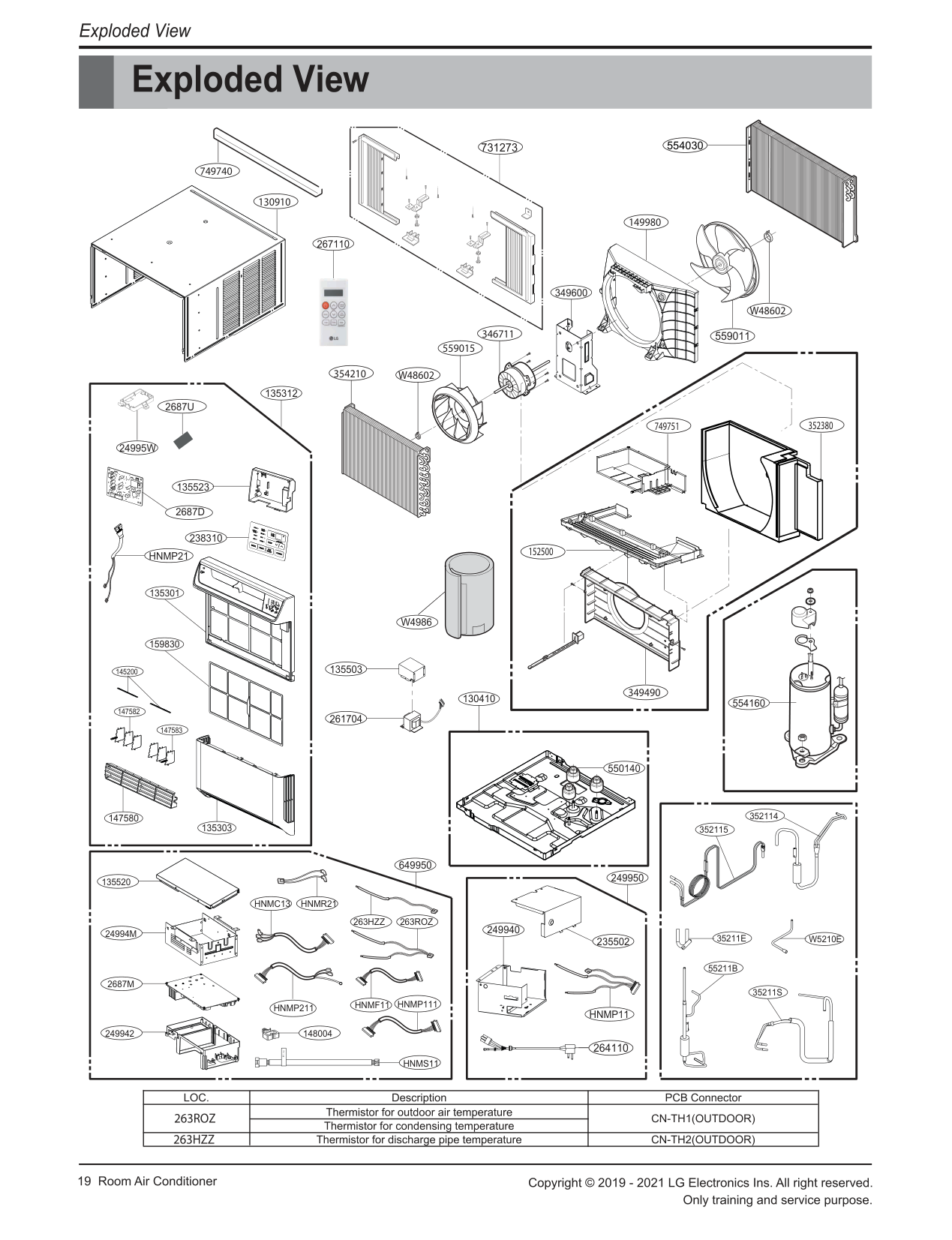 Diagram 0