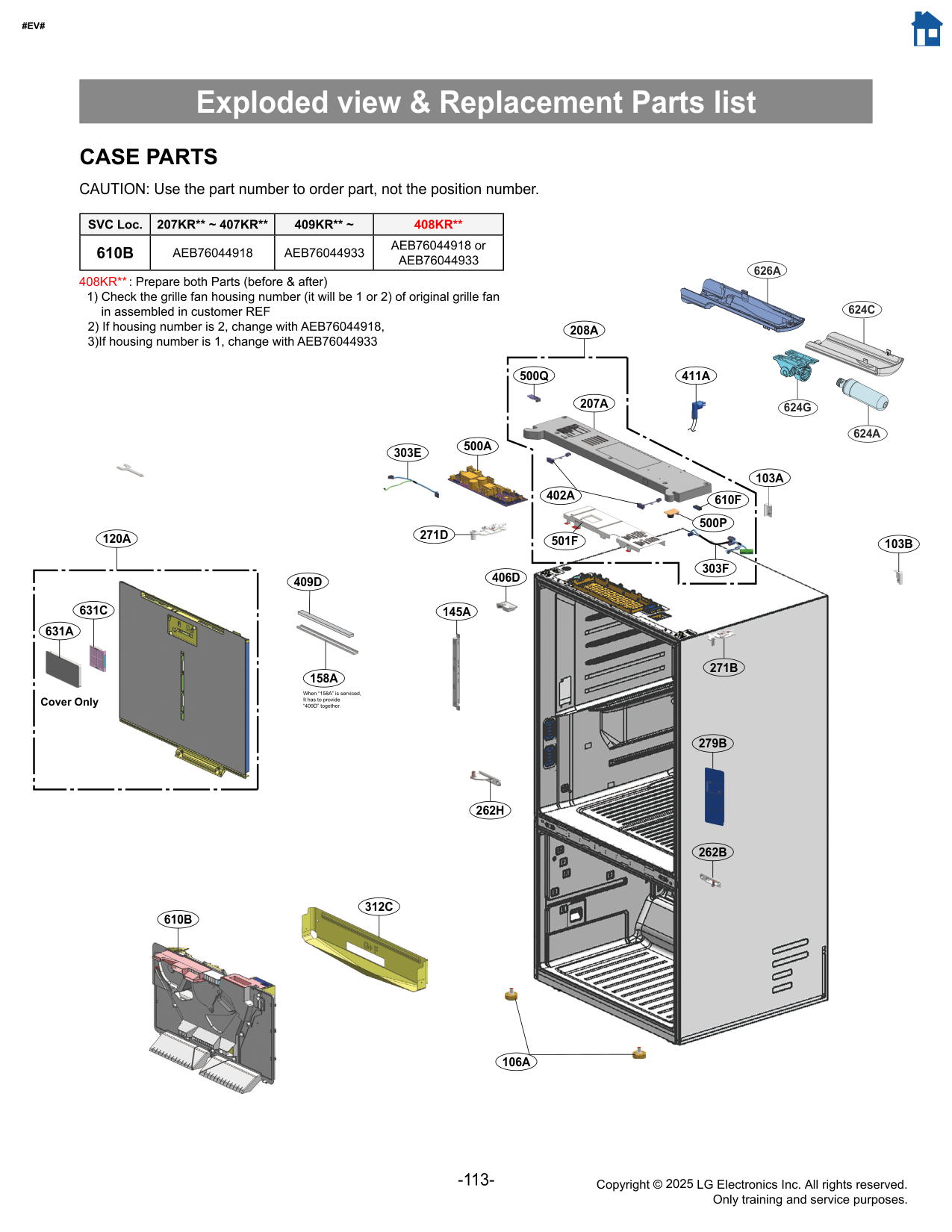Diagram 0