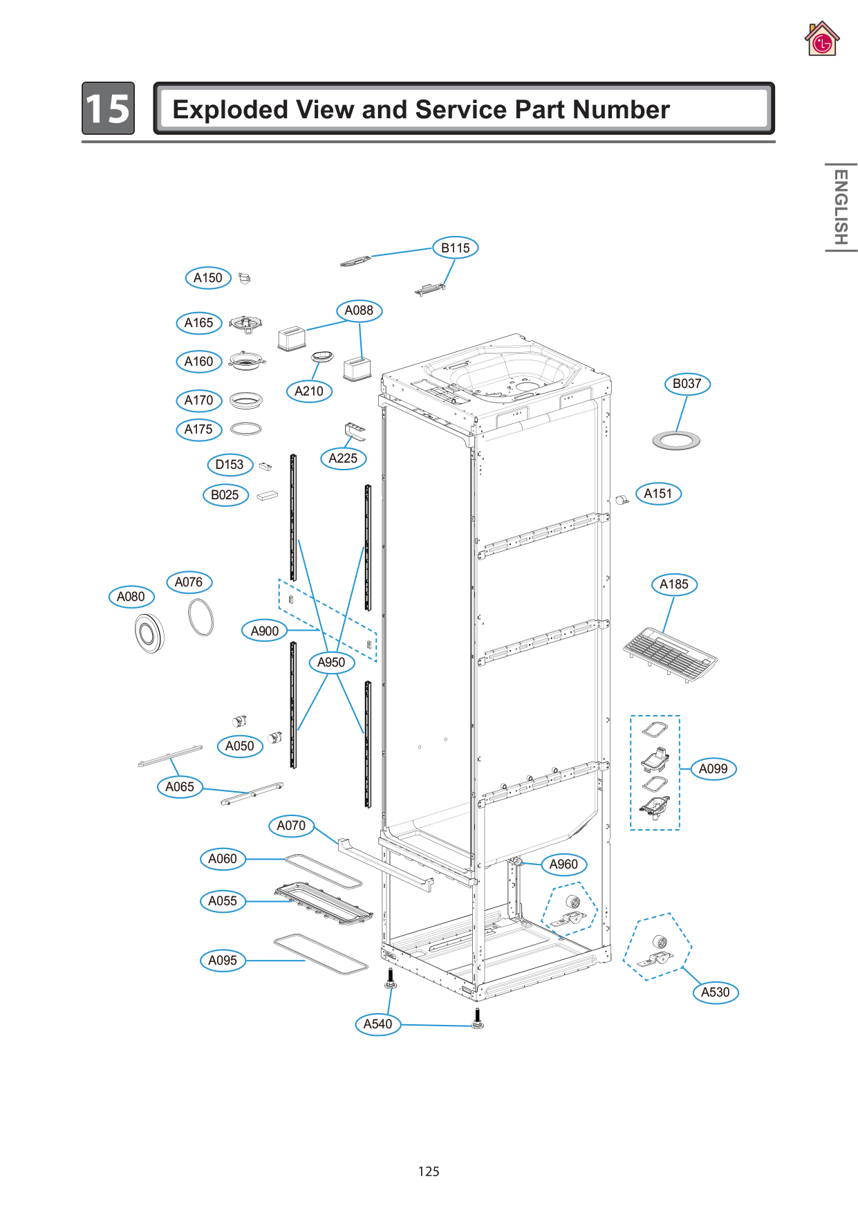 Diagram 0