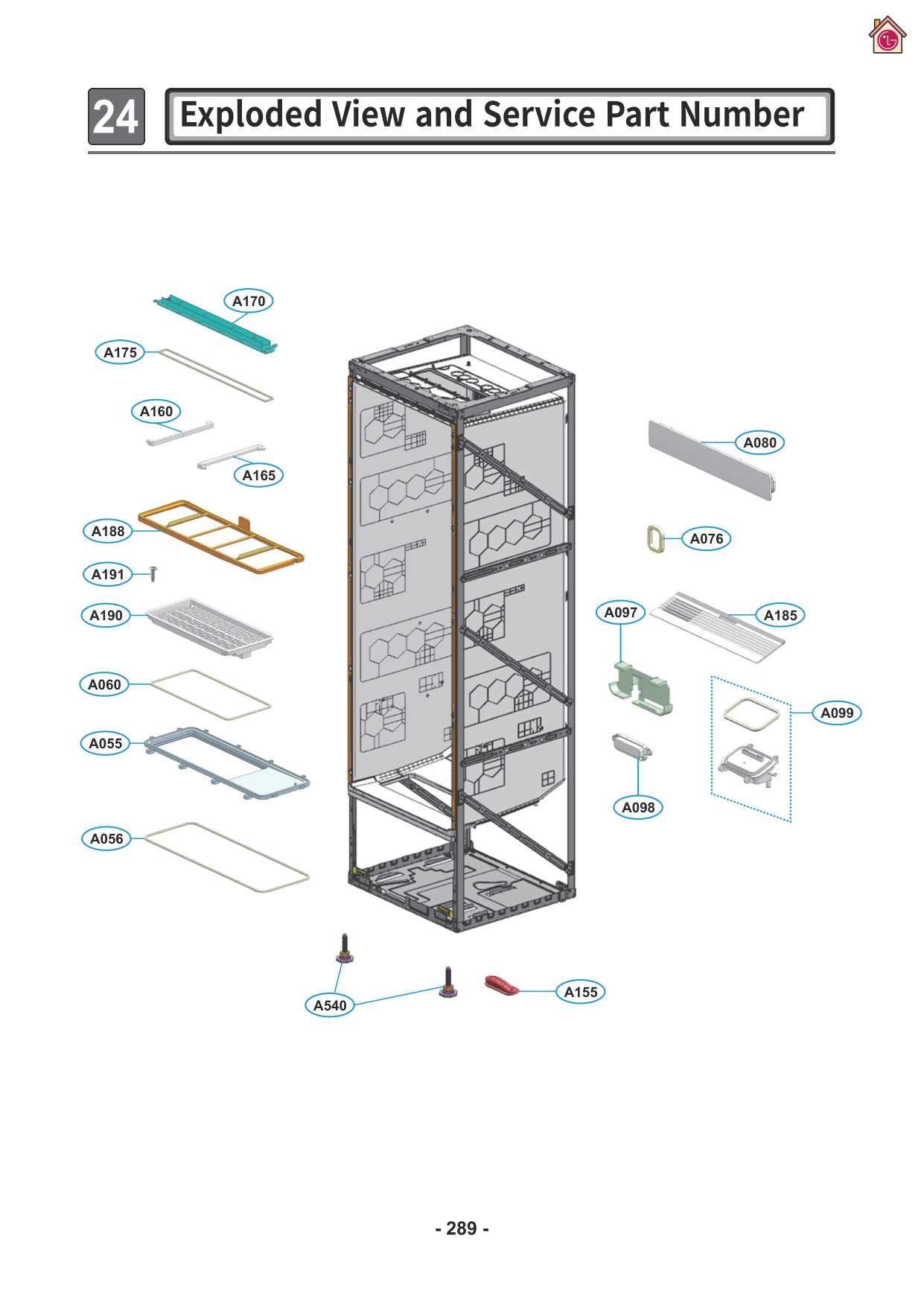 Diagram 0