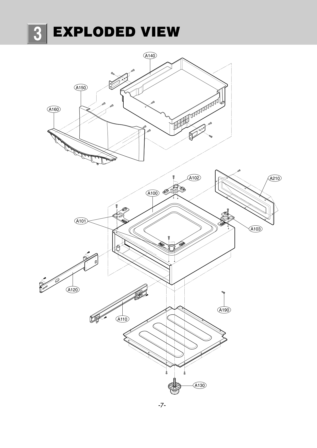 Diagram 0