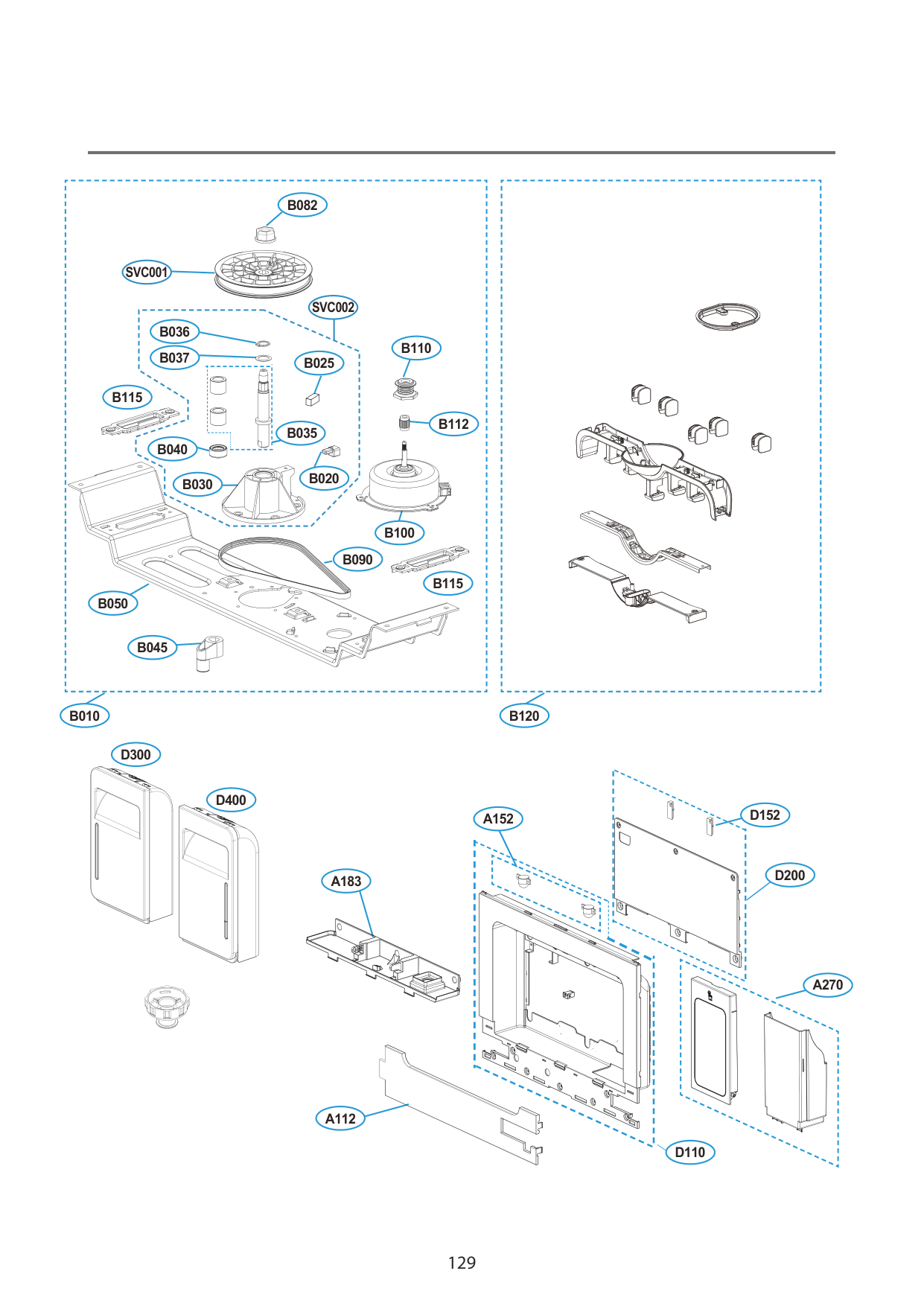 DIAGRAM 2